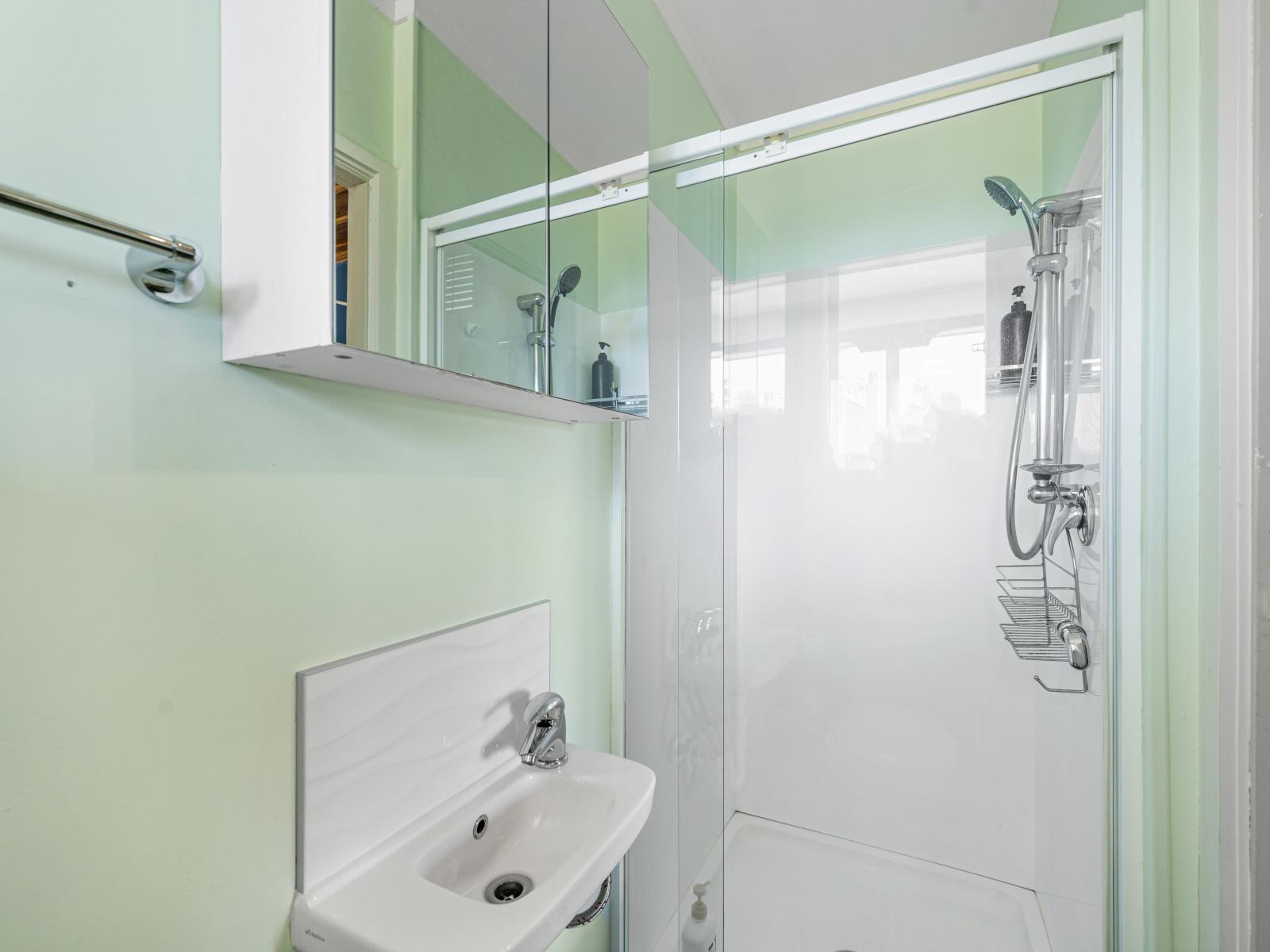 409 Pakowhai Road, Frimley