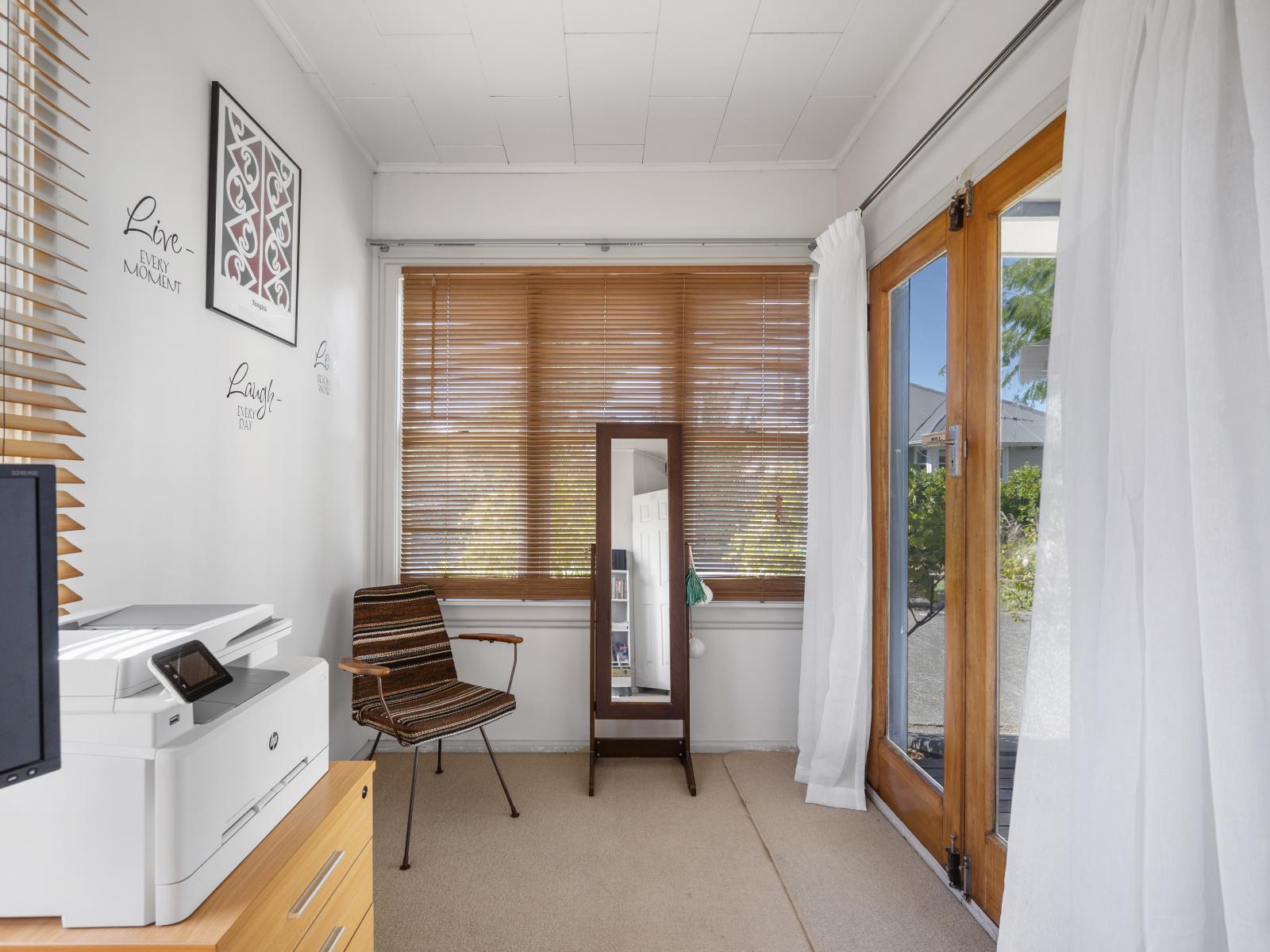 409 Pakowhai Road, Frimley