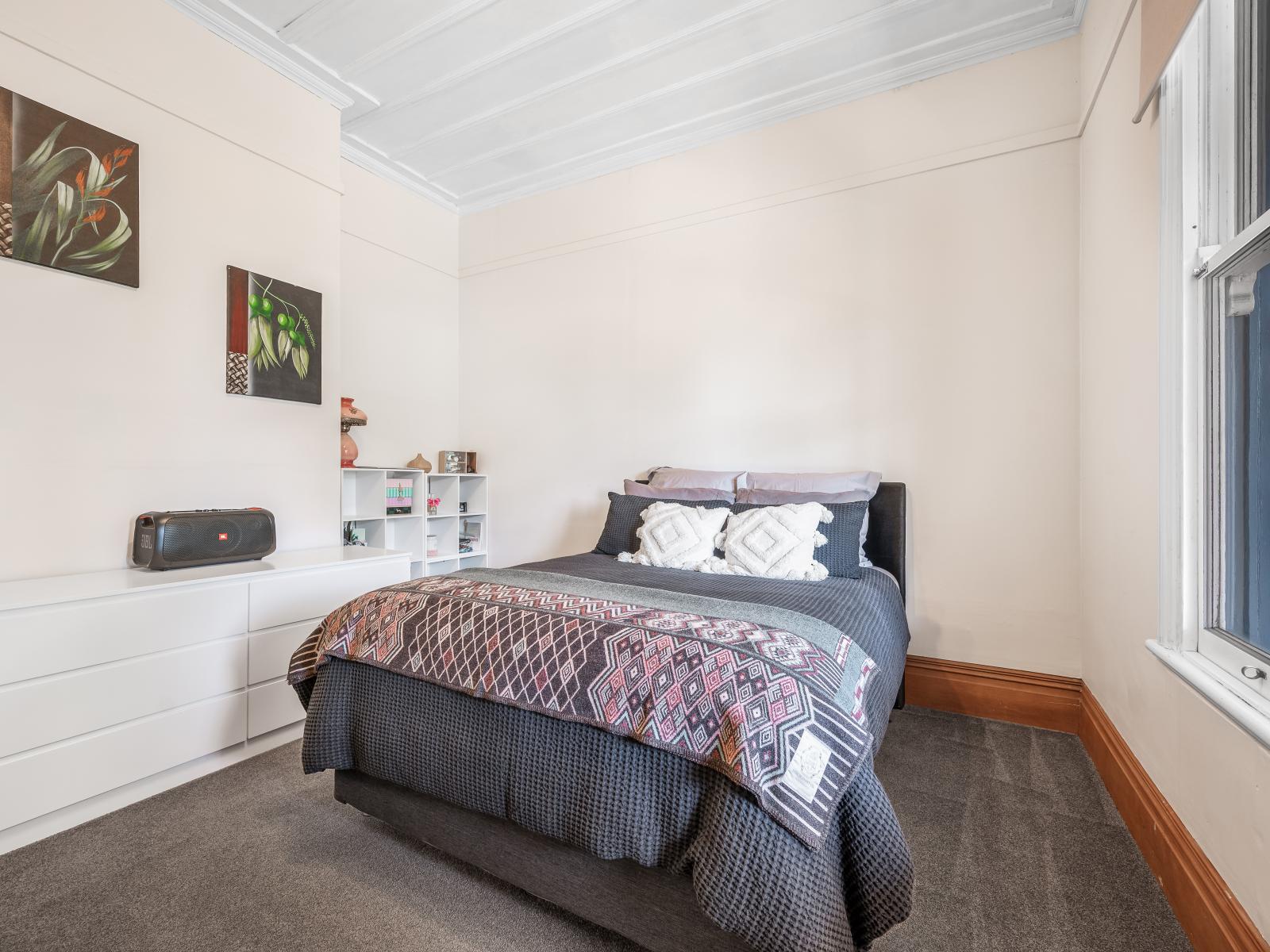 409 Pakowhai Road, Frimley