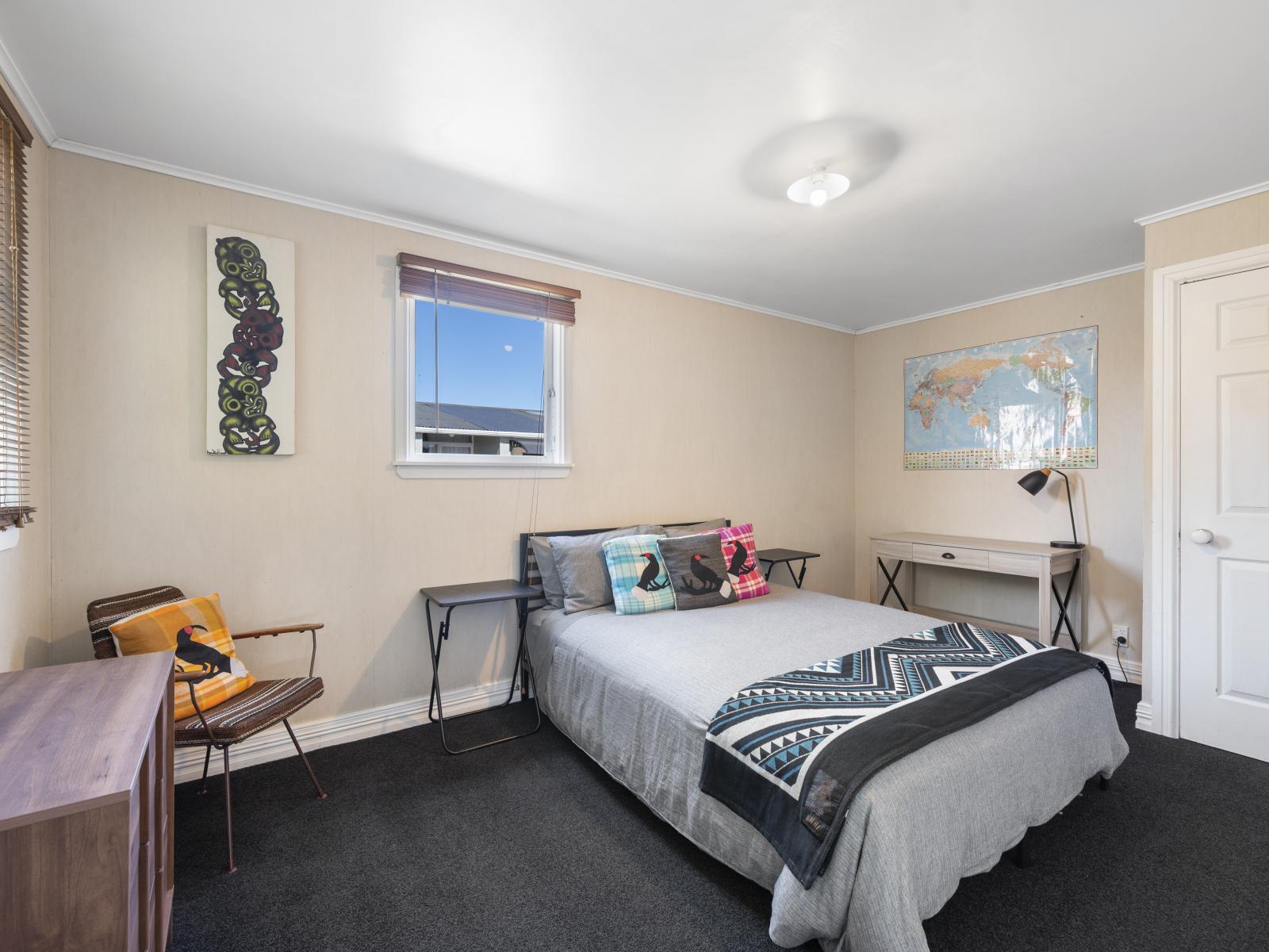 409 Pakowhai Road, Frimley