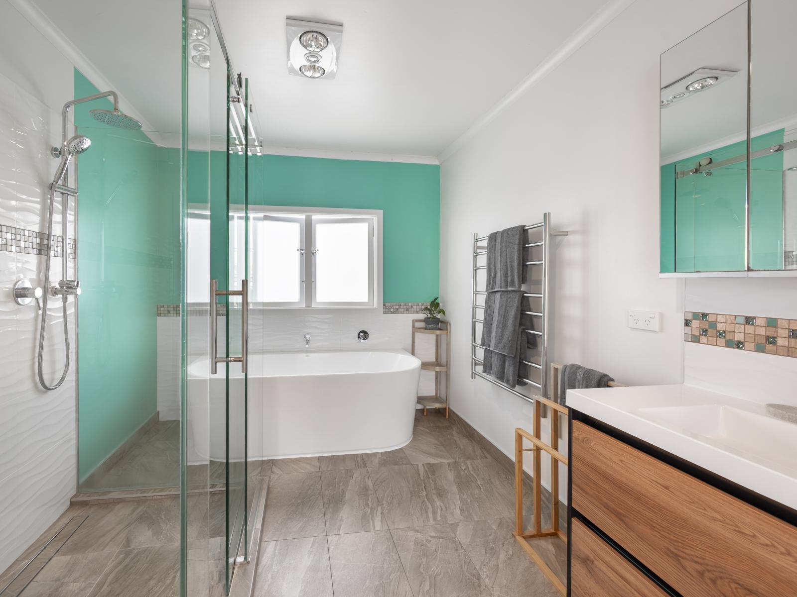 409 Pakowhai Road, Frimley