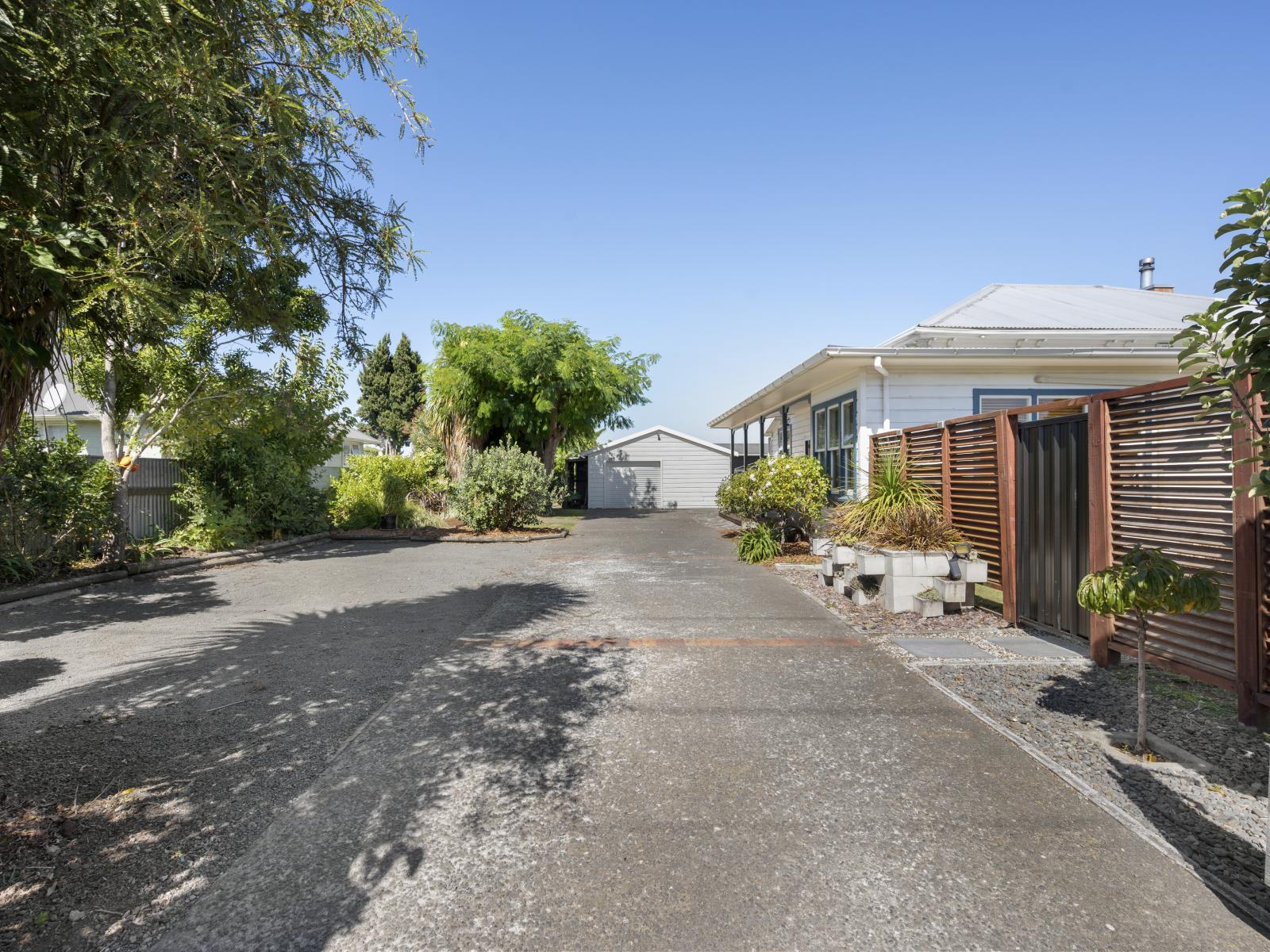 409 Pakowhai Road, Frimley