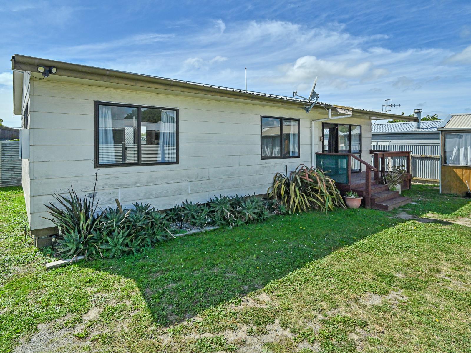 20A Peary Crescent, Flaxmere