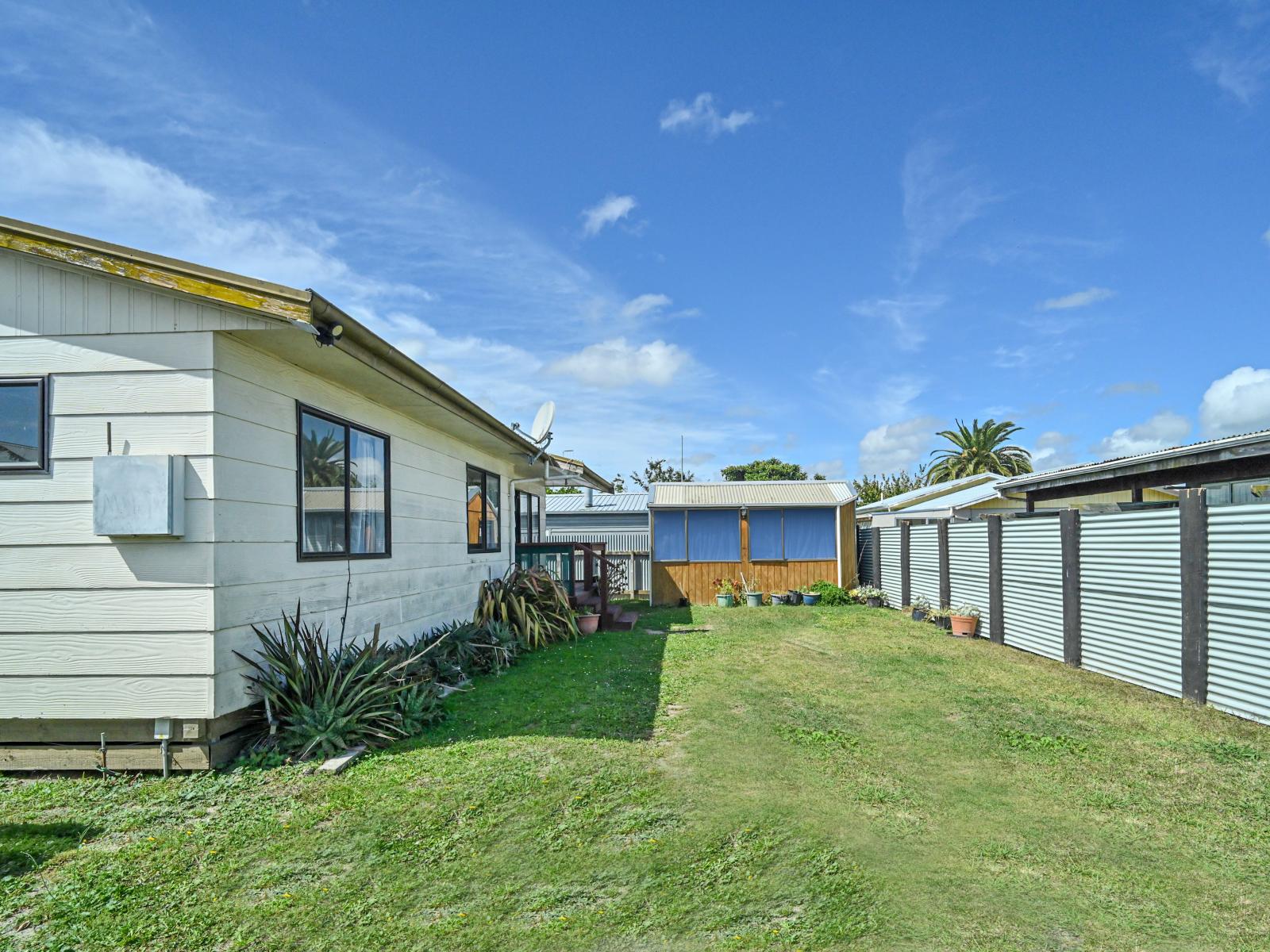 20A Peary Crescent, Flaxmere