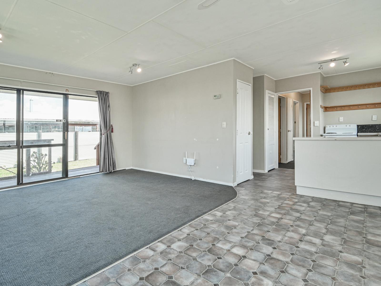 20A Peary Crescent, Flaxmere