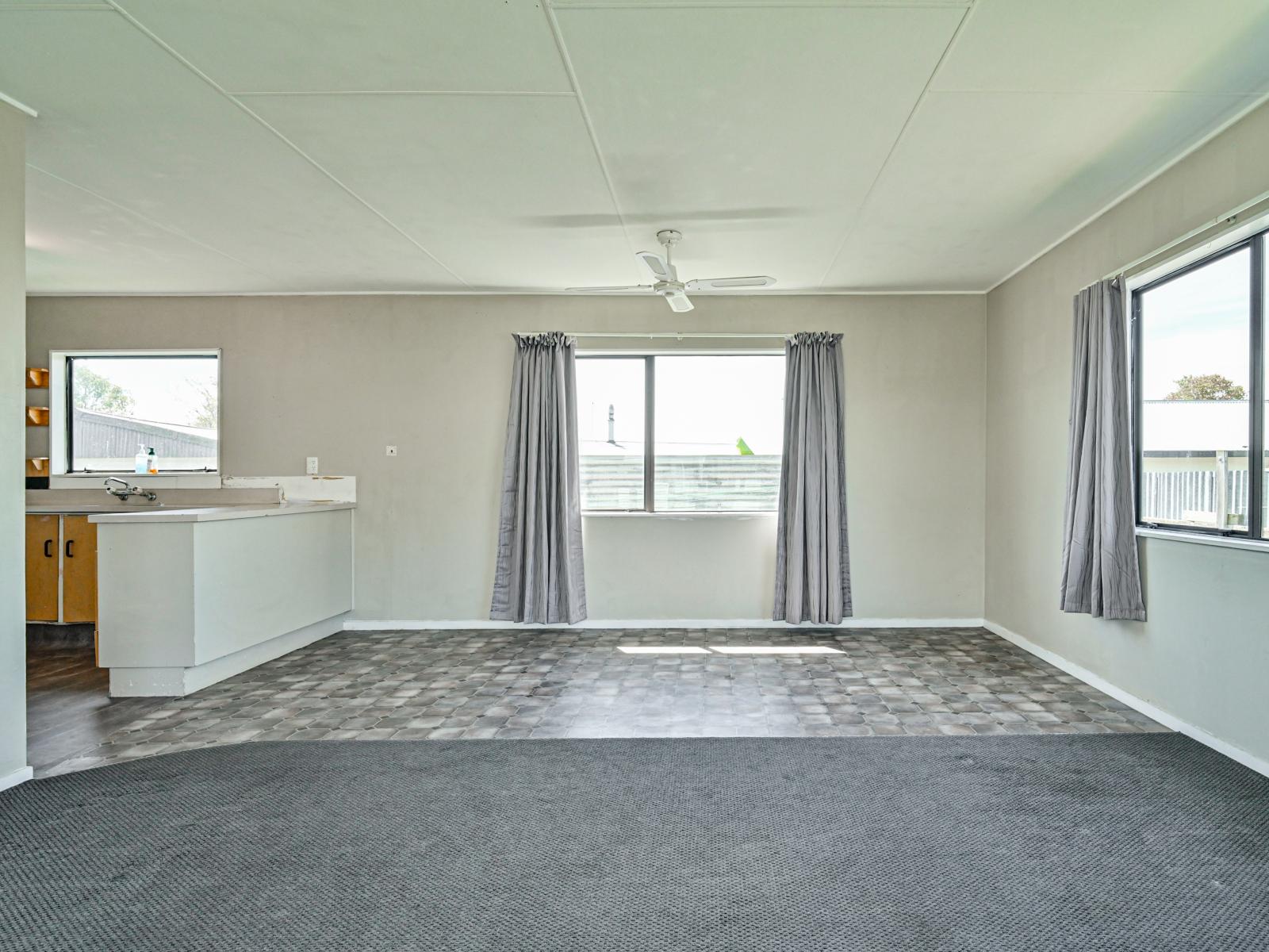 20A Peary Crescent, Flaxmere