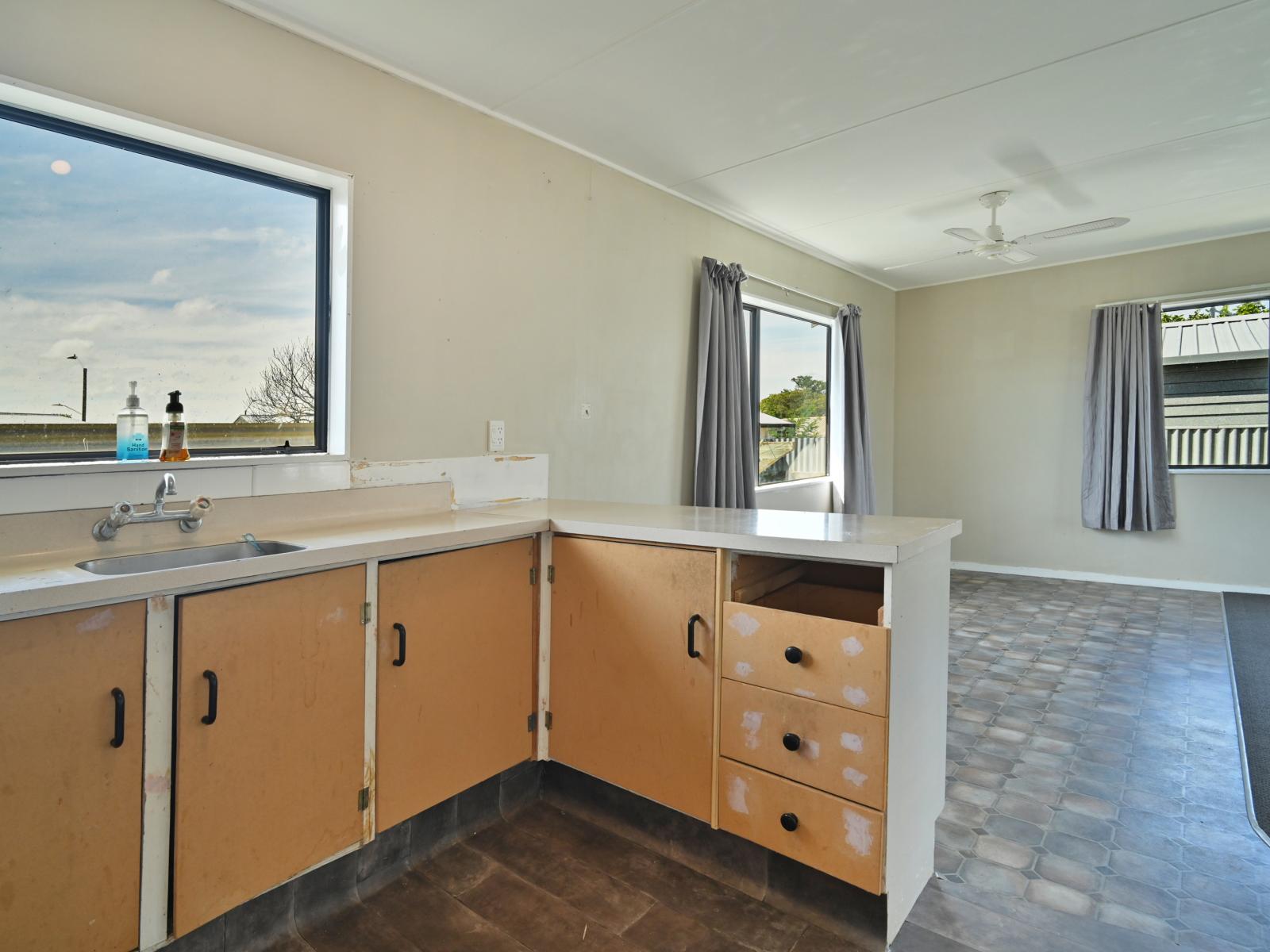 20A Peary Crescent, Flaxmere