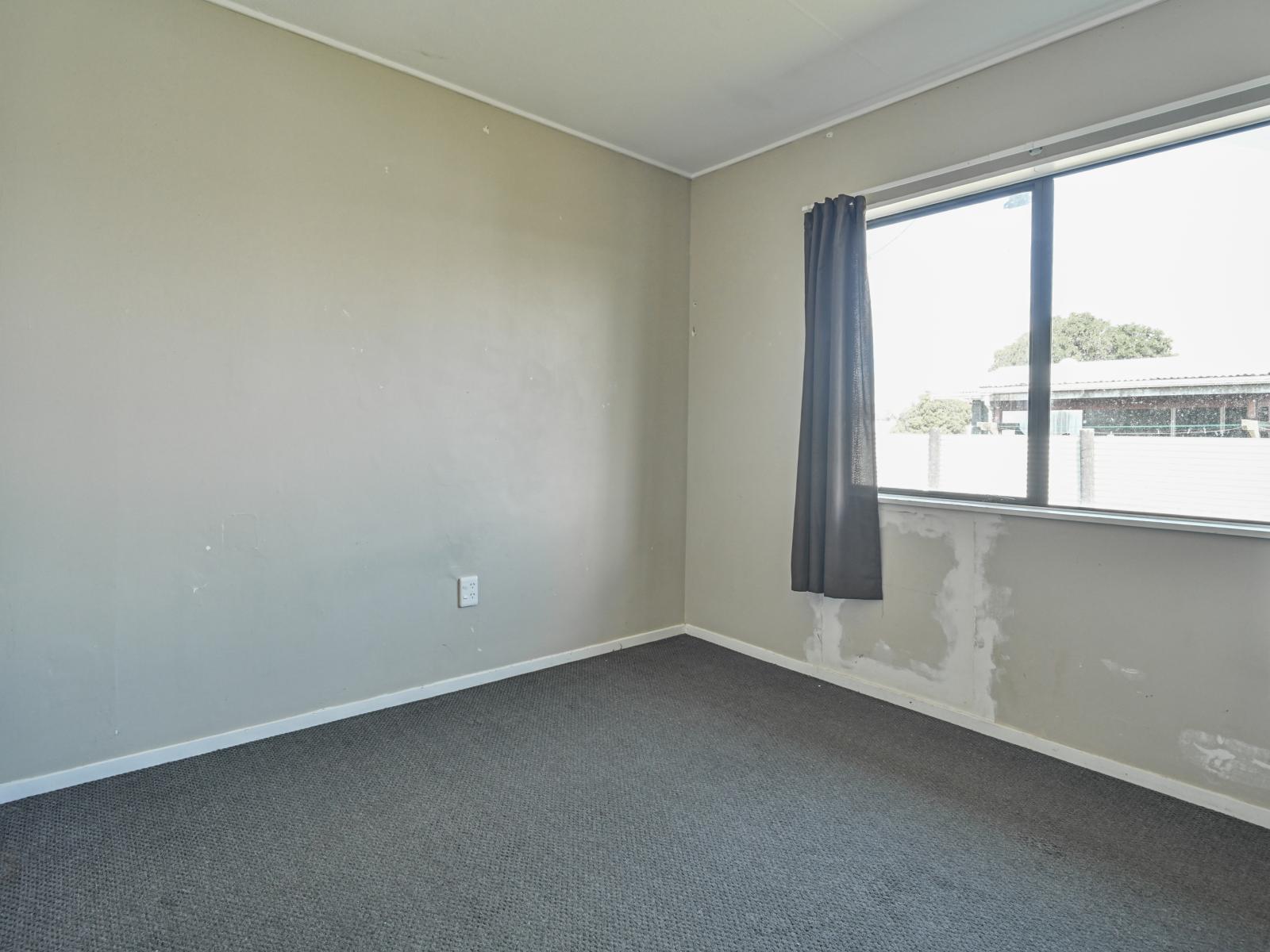 20A Peary Crescent, Flaxmere