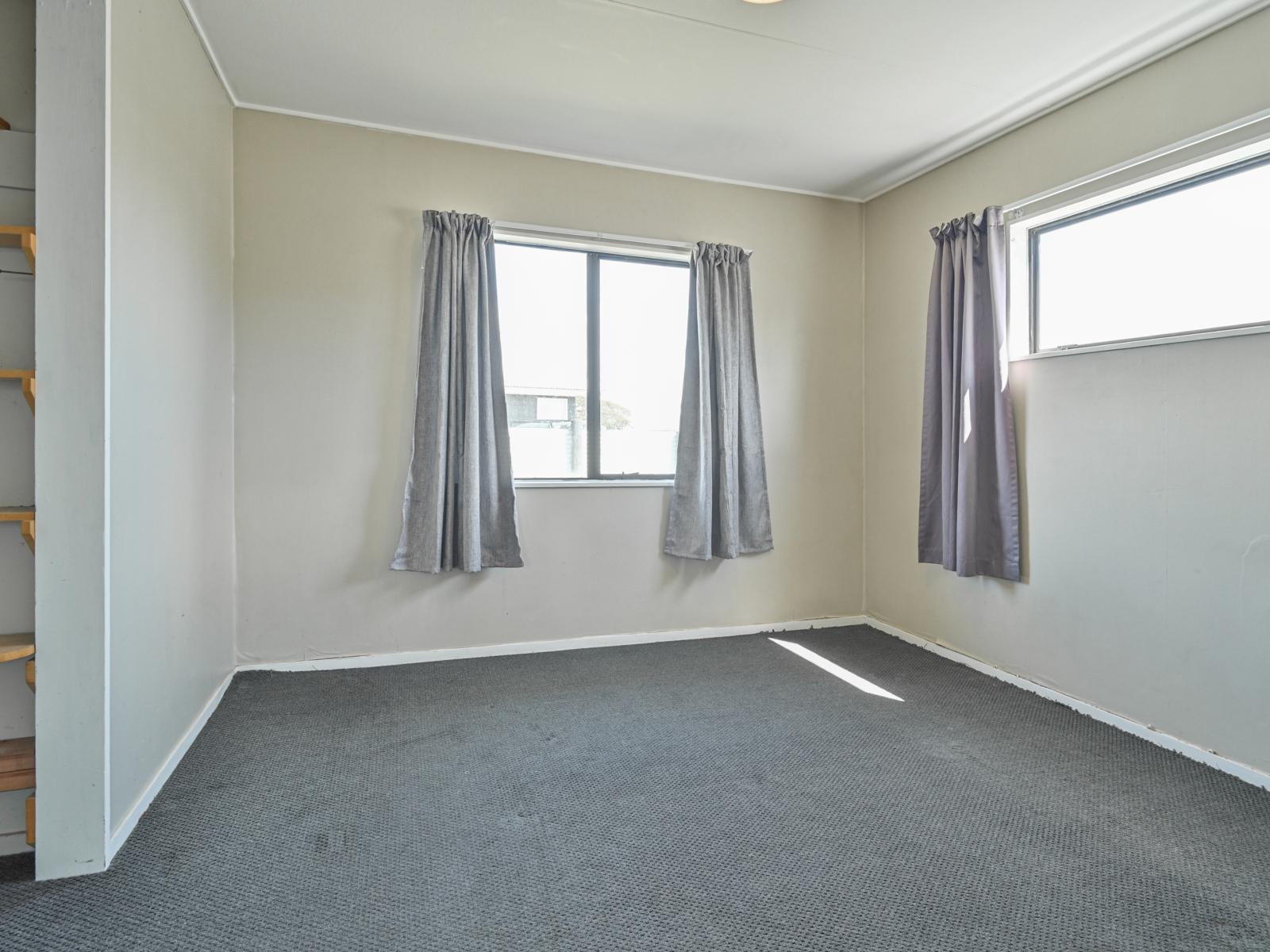 20A Peary Crescent, Flaxmere