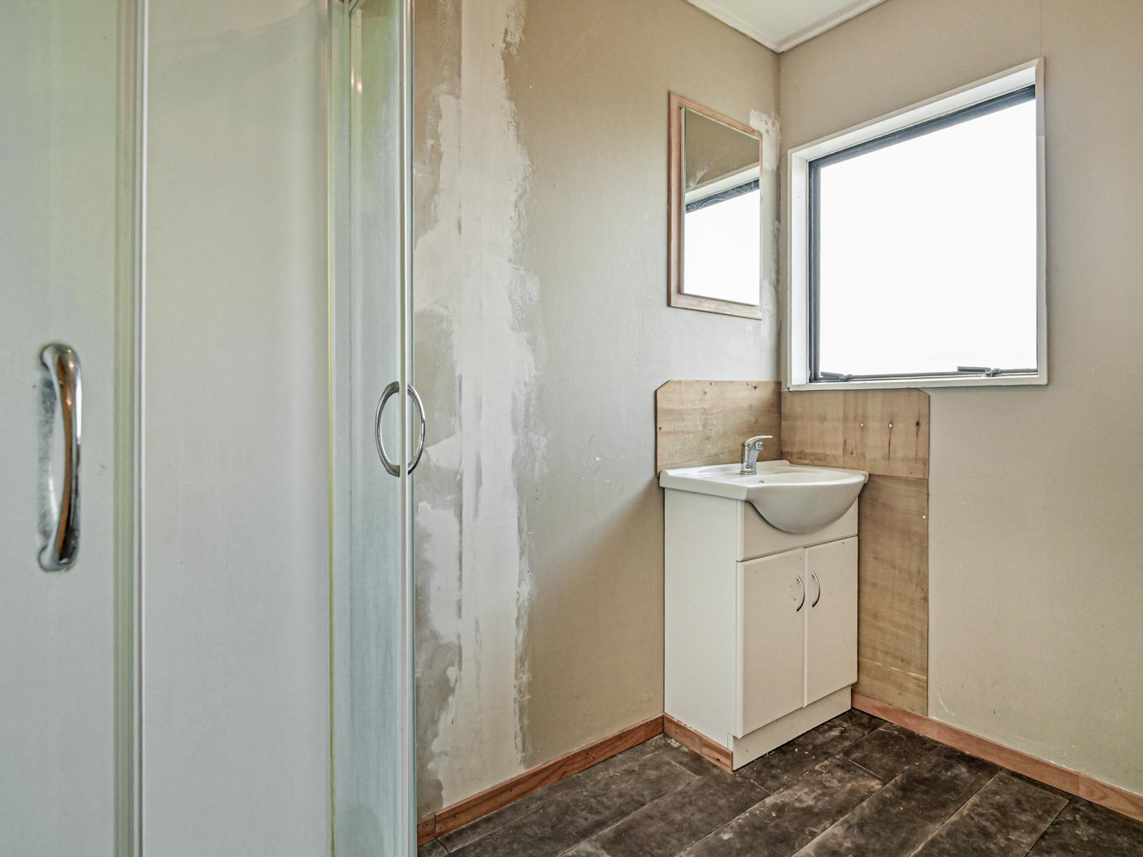 20A Peary Crescent, Flaxmere