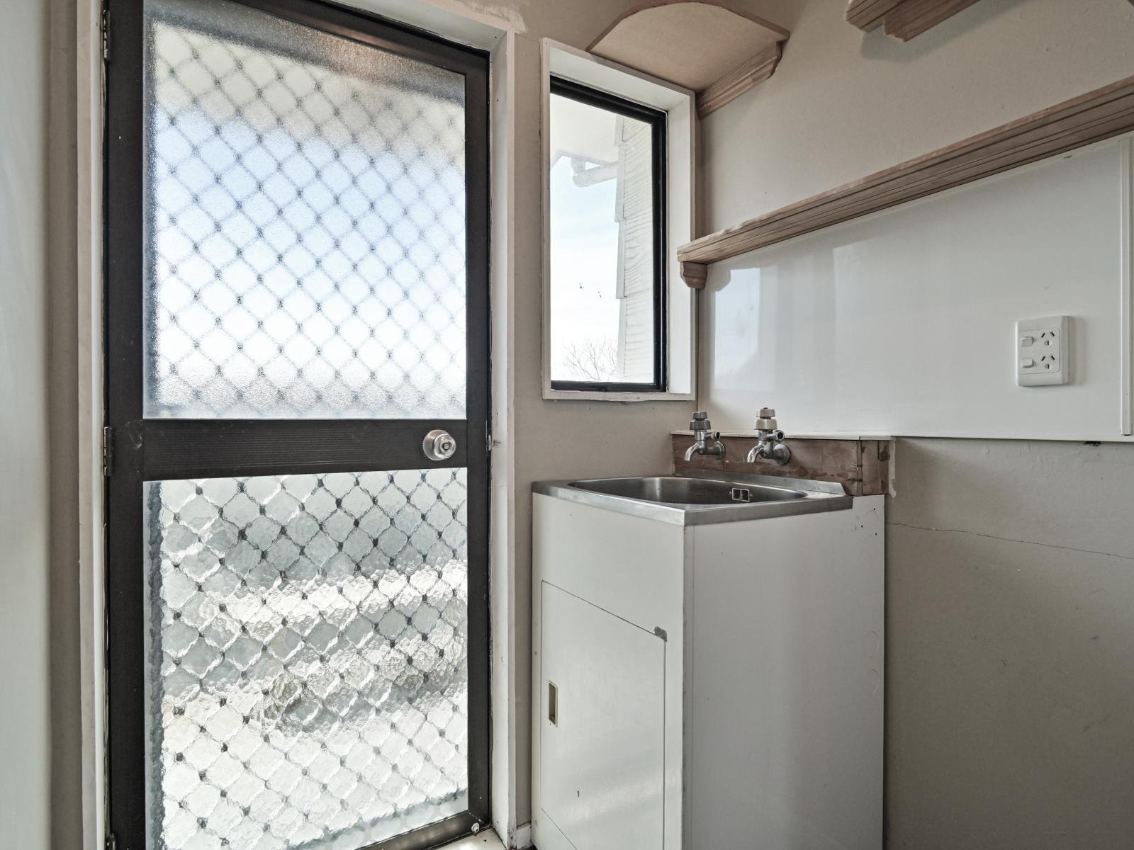 20A Peary Crescent, Flaxmere