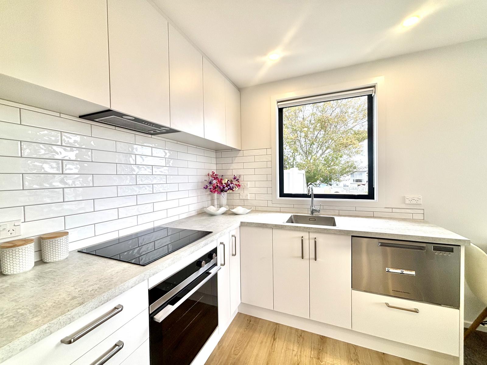 2 Forth Street, Mosgiel