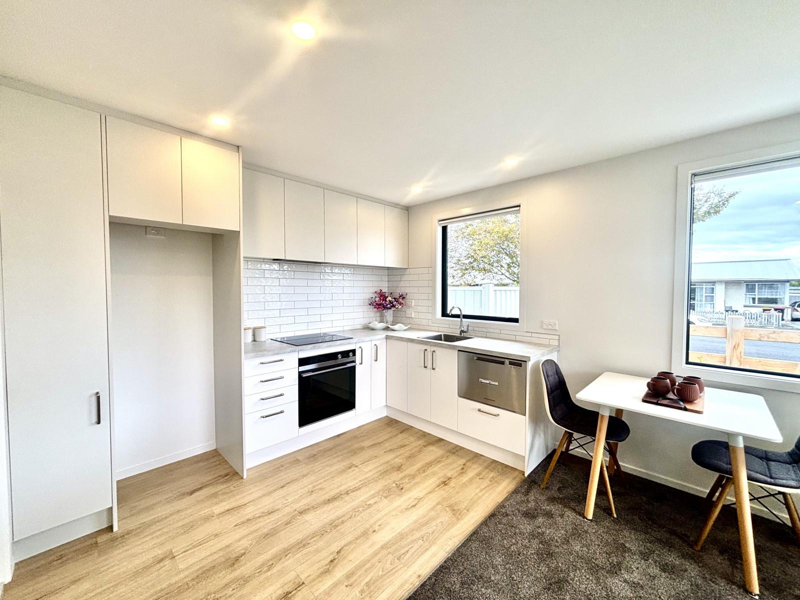 2 Forth Street, Mosgiel