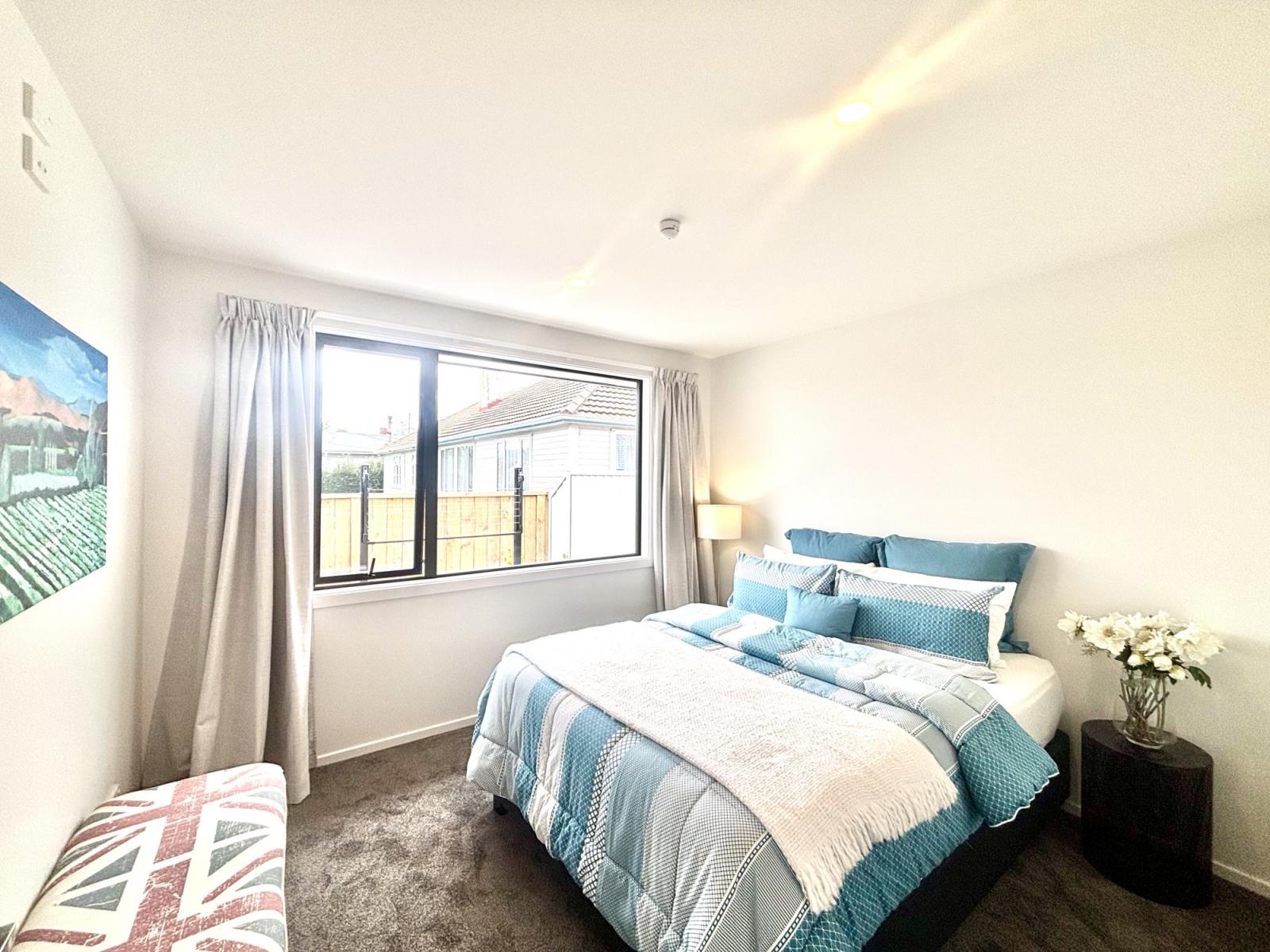 2 Forth Street, Mosgiel