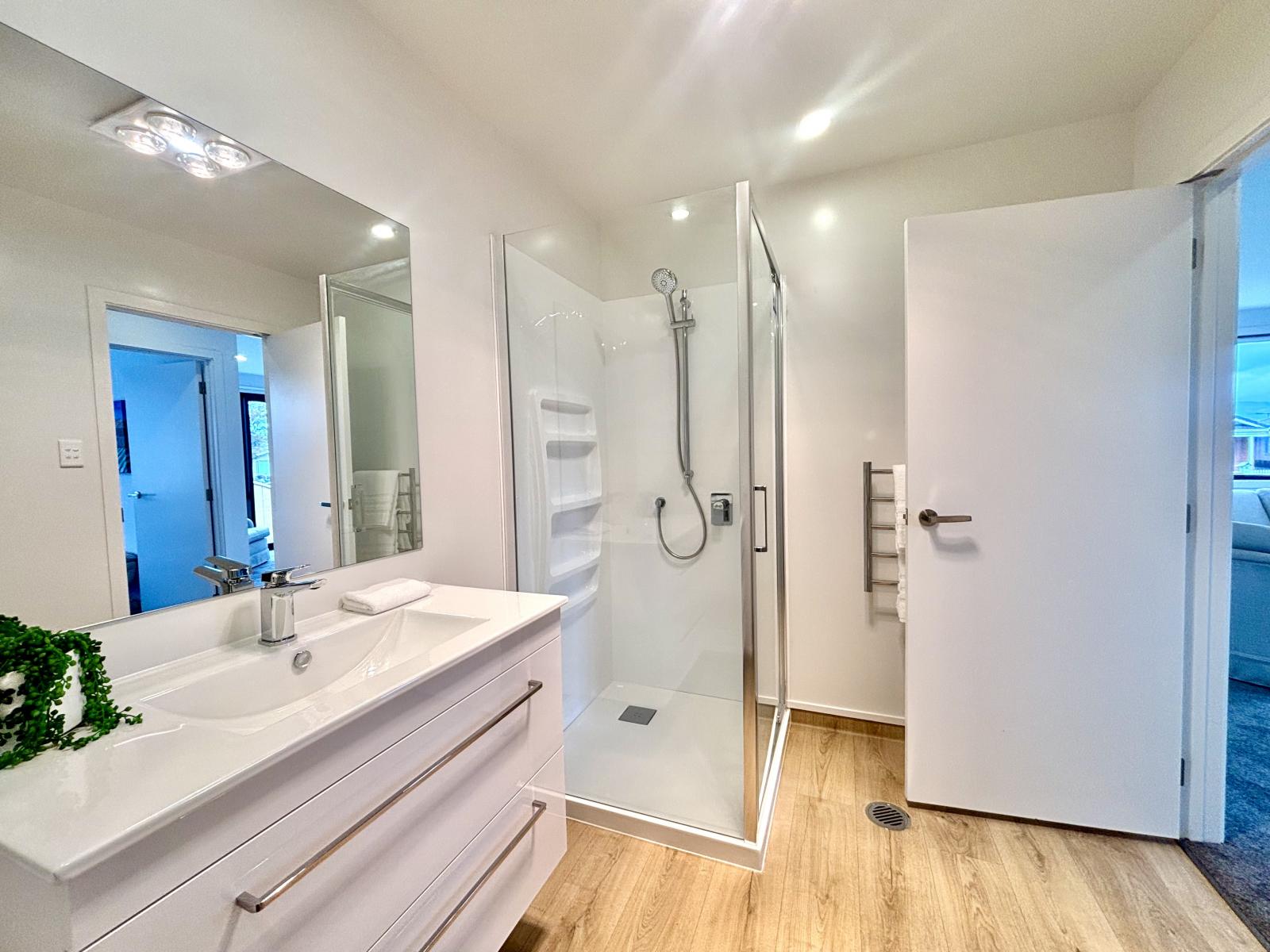 2 Forth Street, Mosgiel