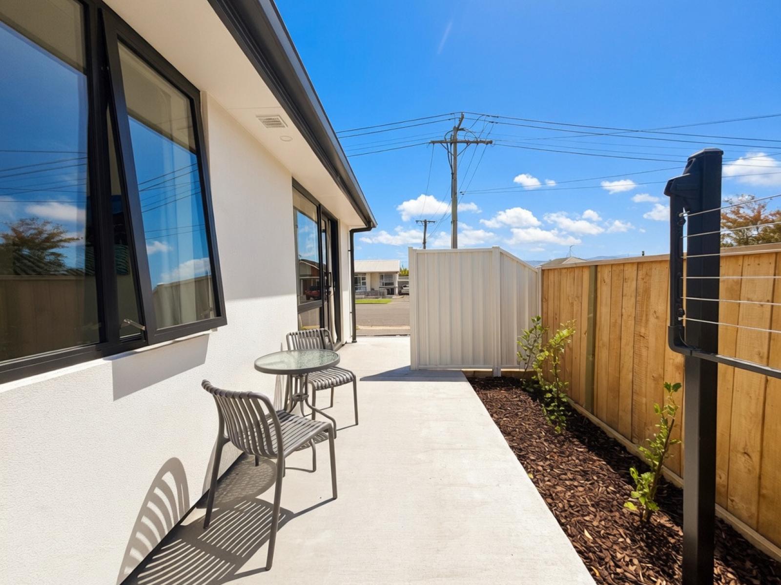 2 Forth Street, Mosgiel