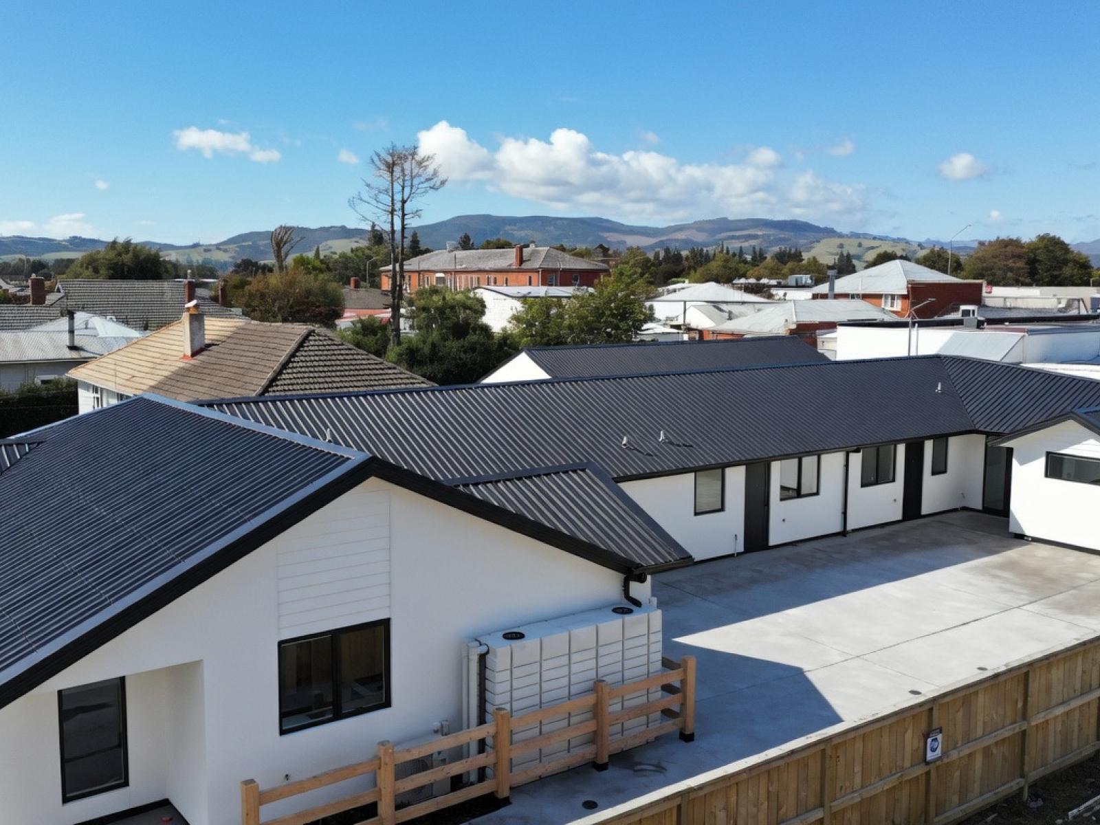 2 Forth Street, Mosgiel