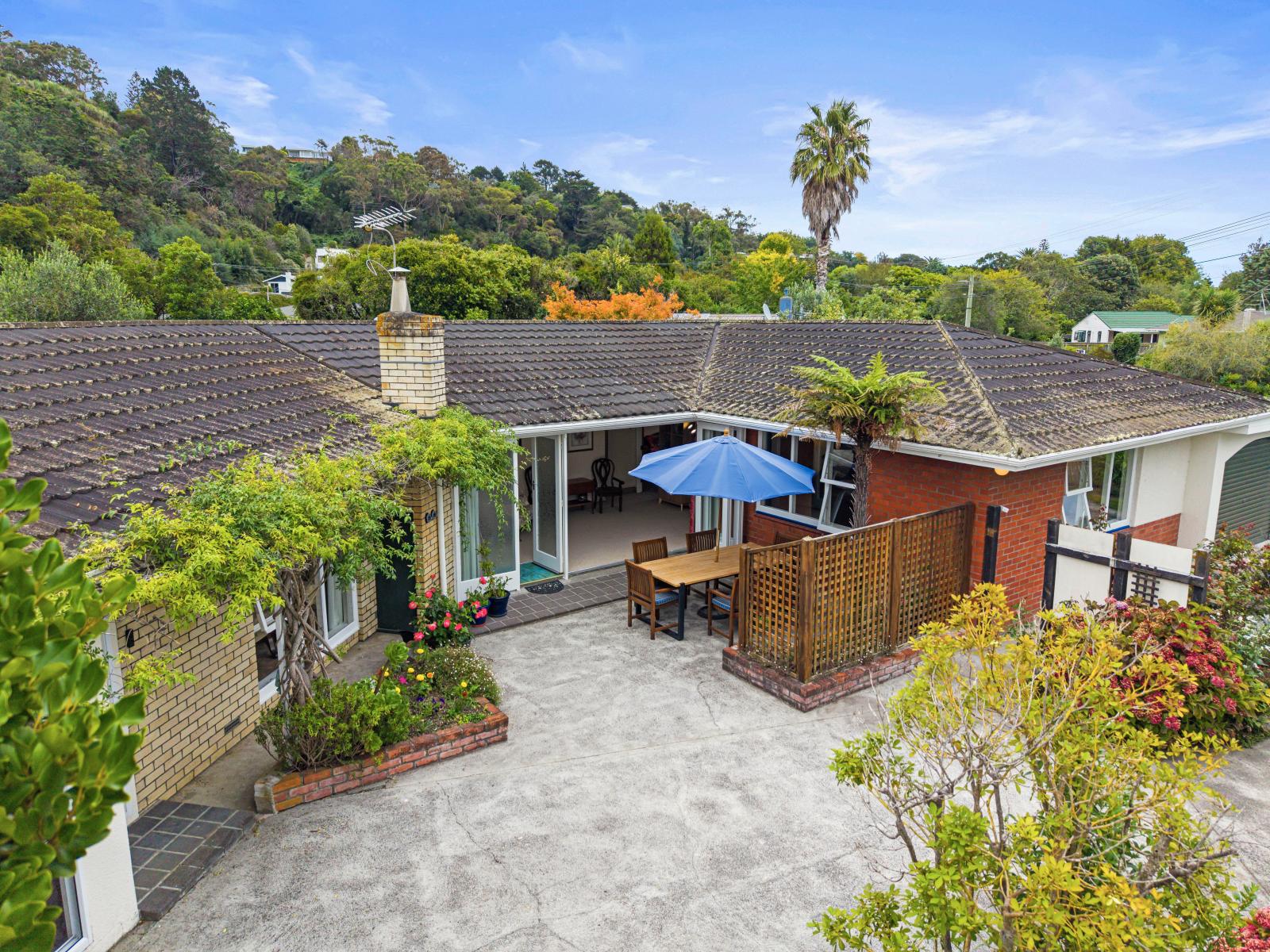 8 Raine Street, Whanganui East