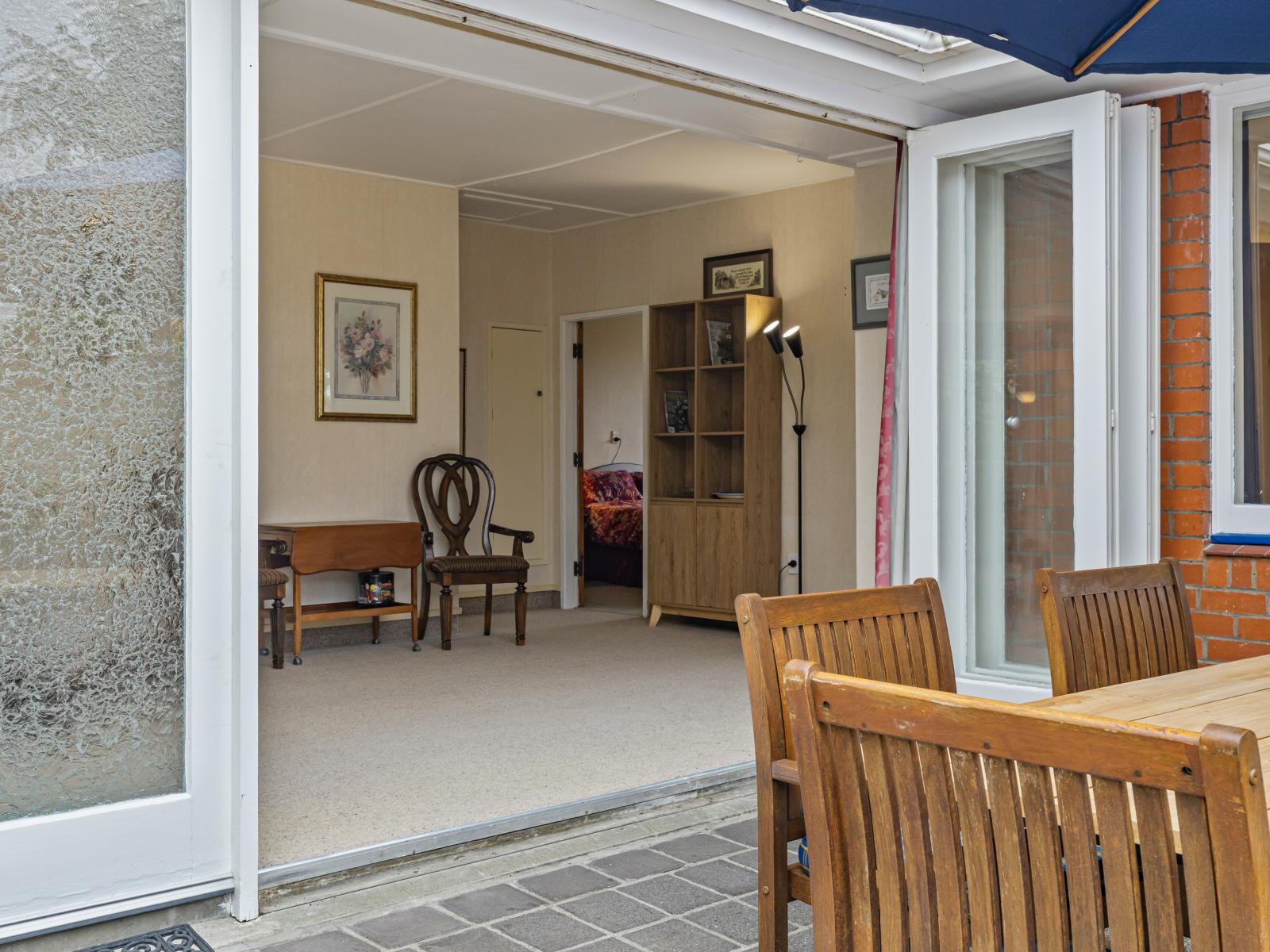 8 Raine Street, Whanganui East