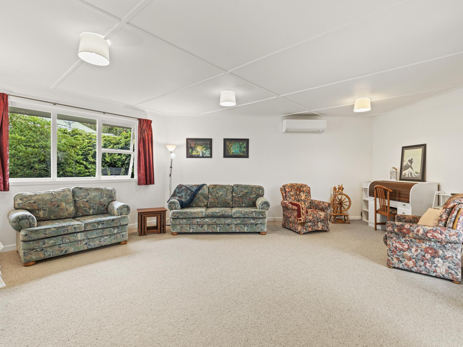 8 Raine Street, Whanganui East