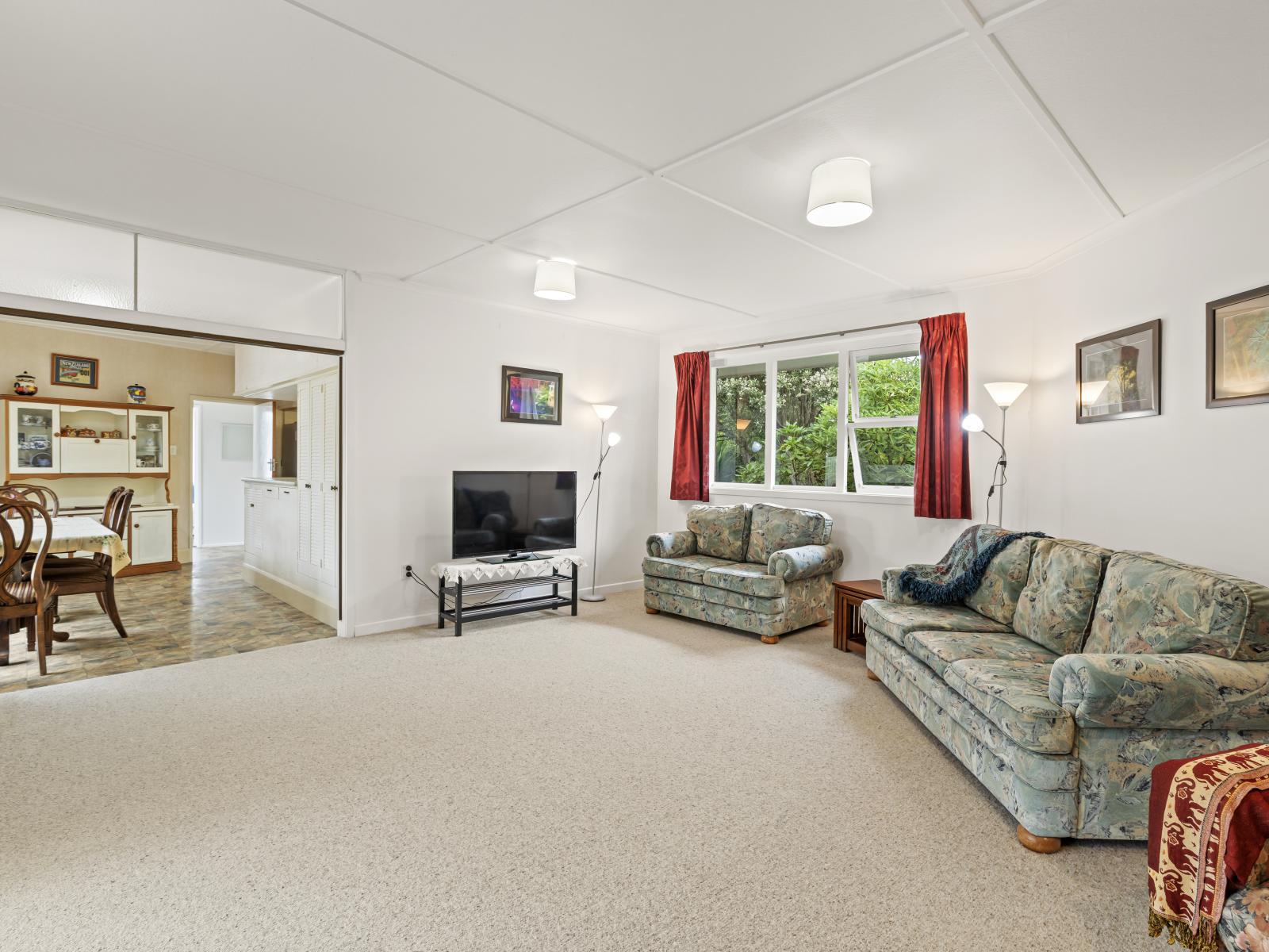 8 Raine Street, Whanganui East