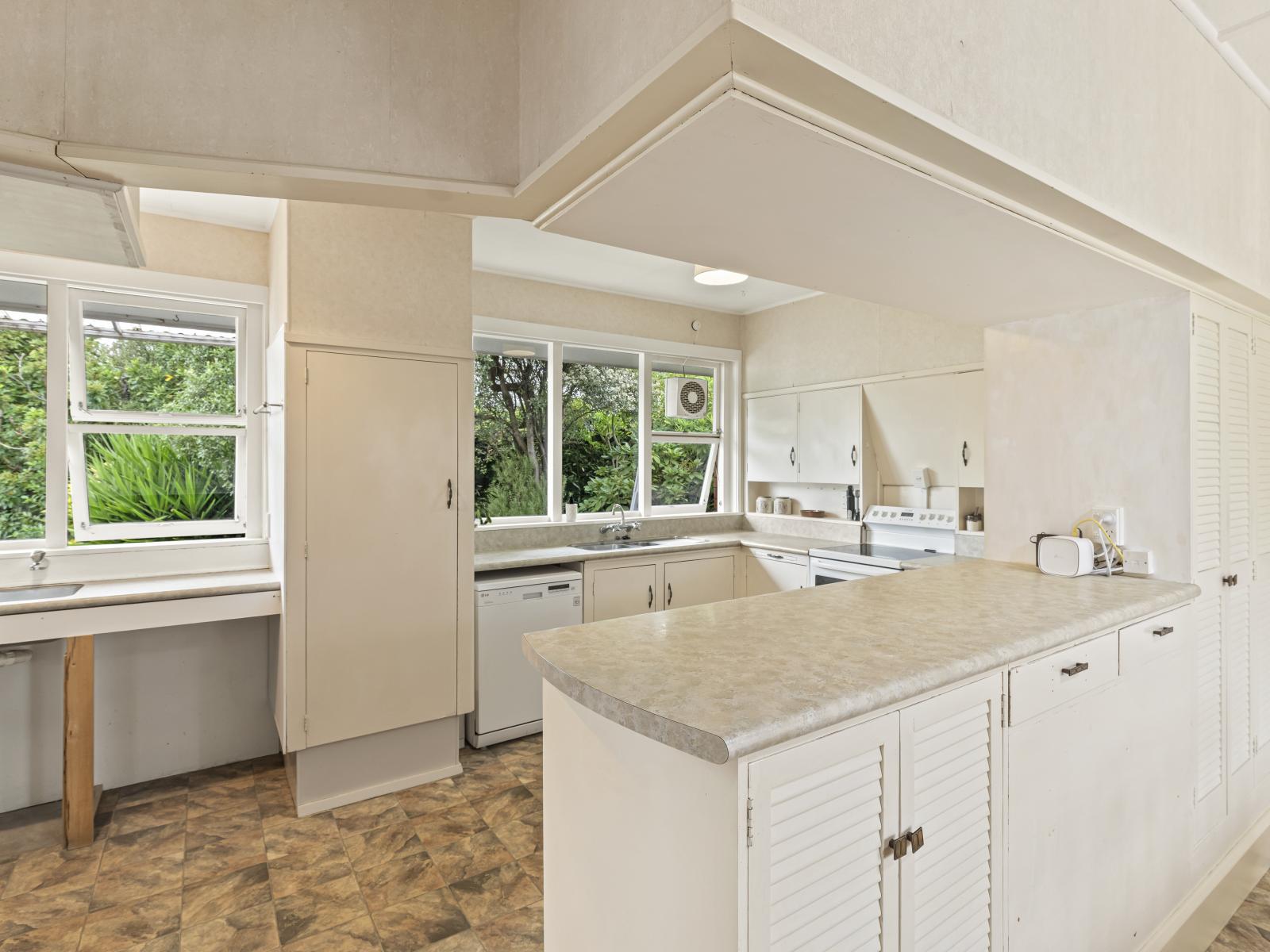 8 Raine Street, Whanganui East