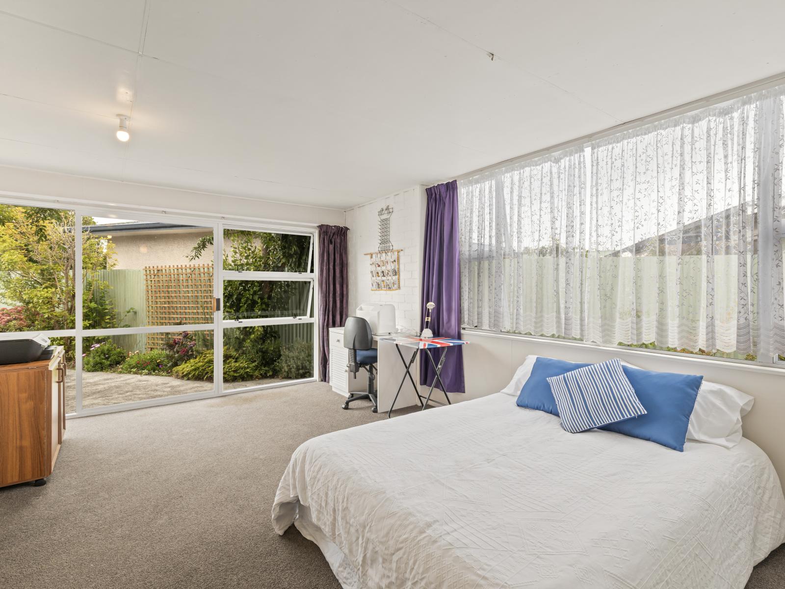 8 Raine Street, Whanganui East