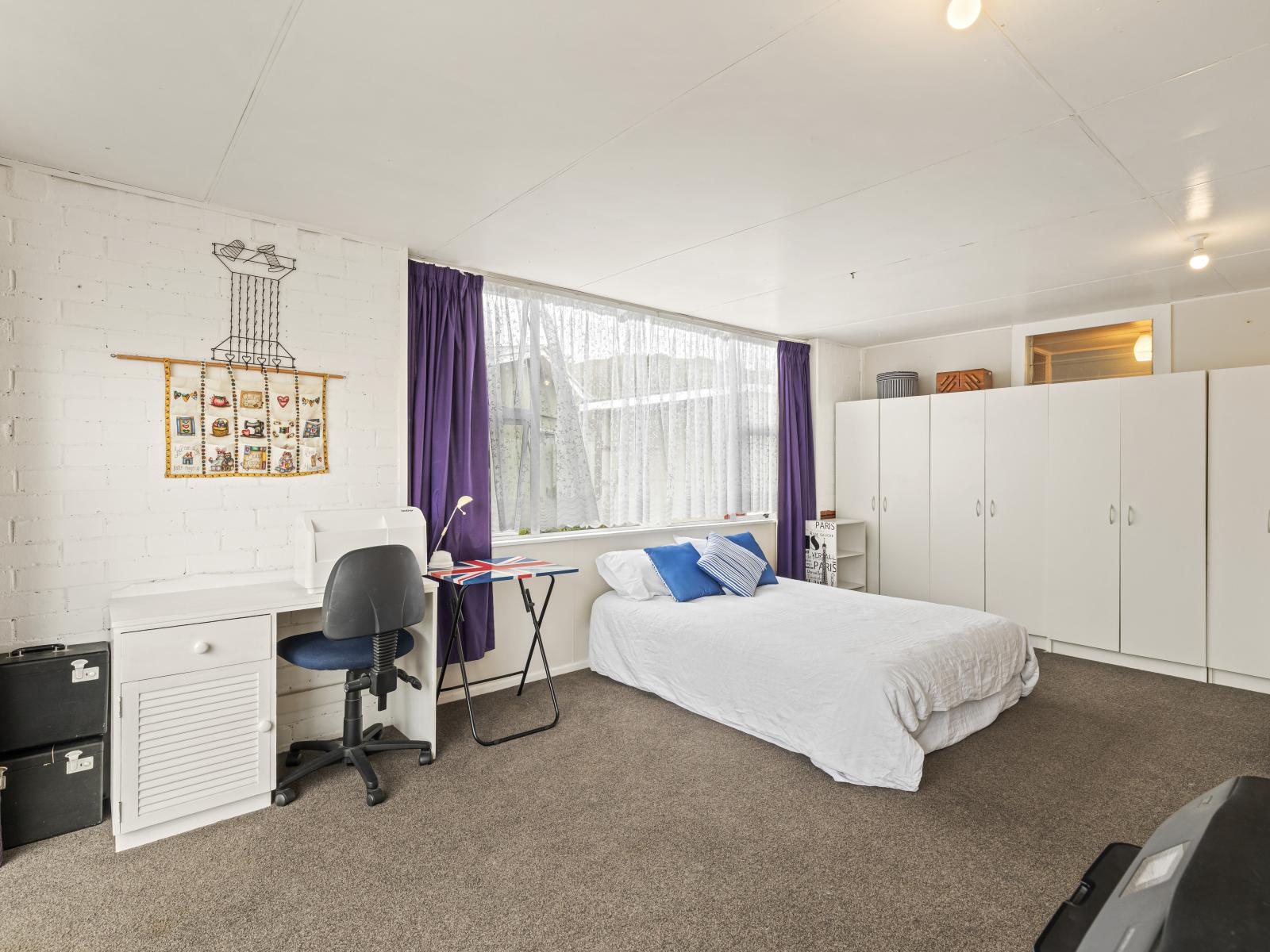 8 Raine Street, Whanganui East