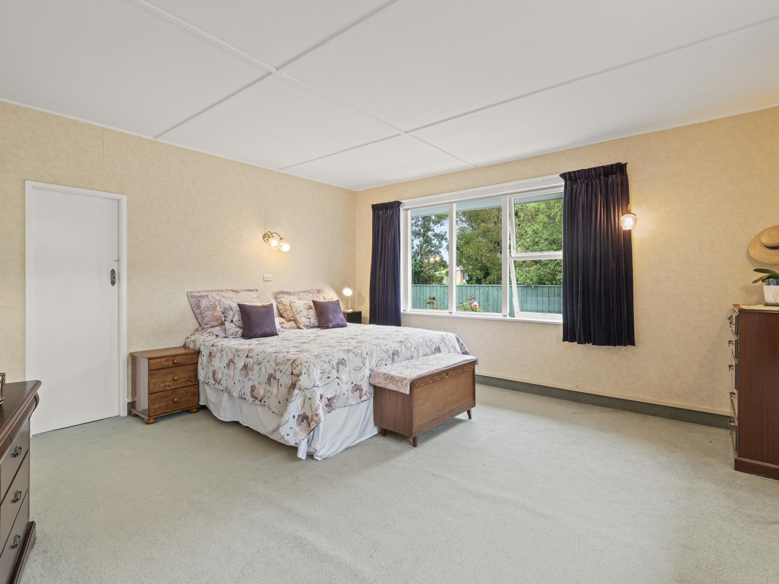 8 Raine Street, Whanganui East