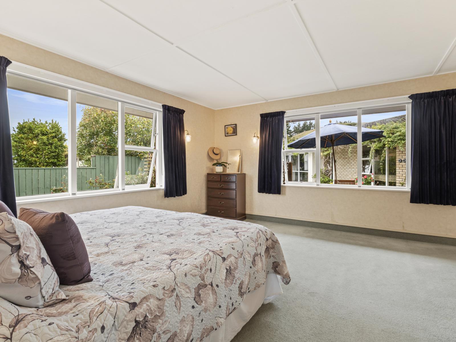 8 Raine Street, Whanganui East