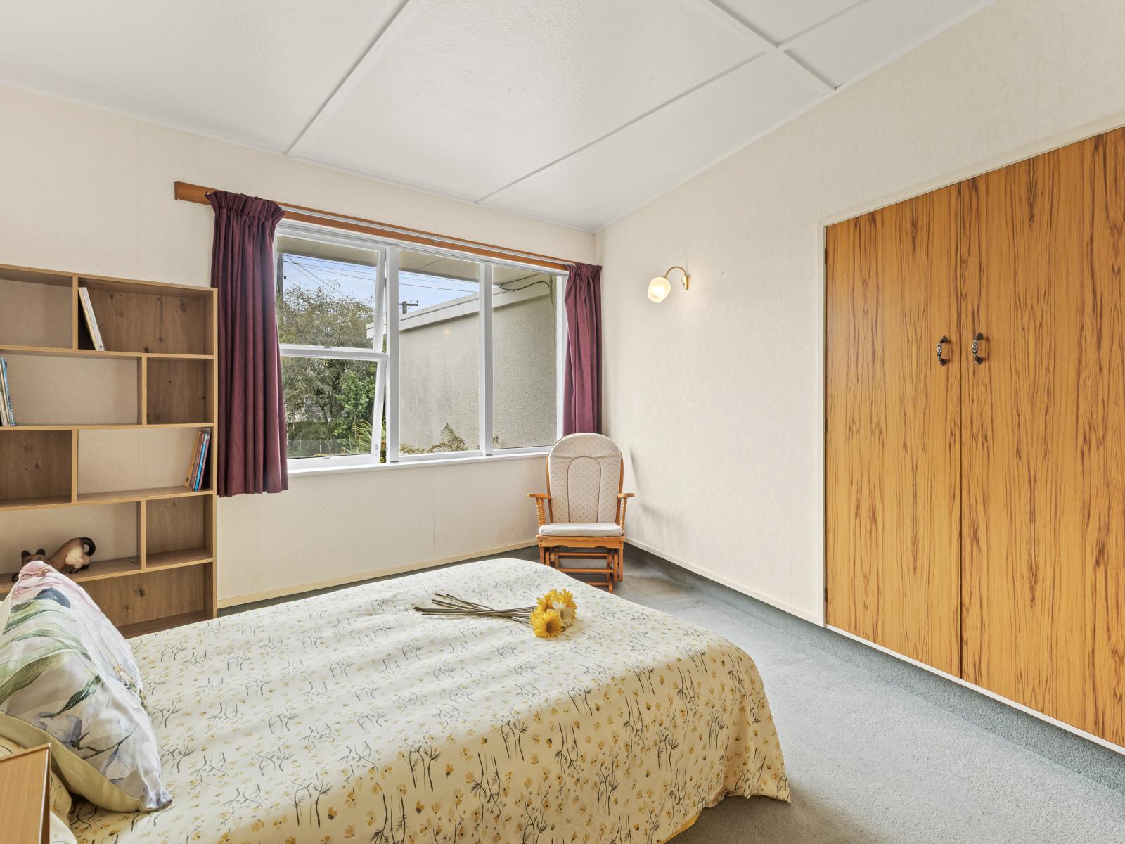 8 Raine Street, Whanganui East