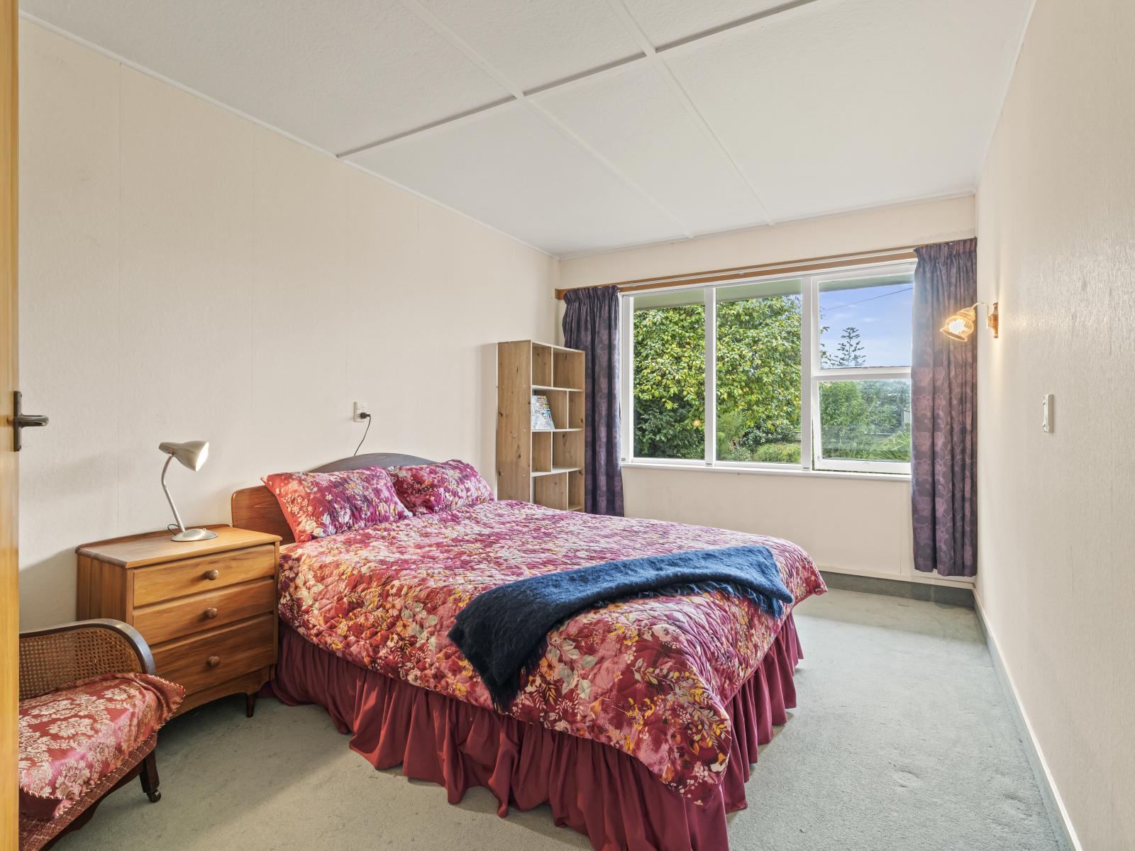 8 Raine Street, Whanganui East