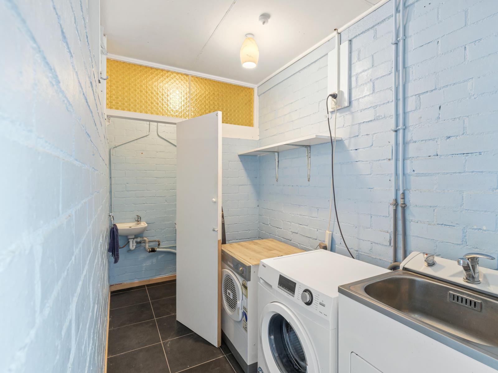 8 Raine Street, Whanganui East