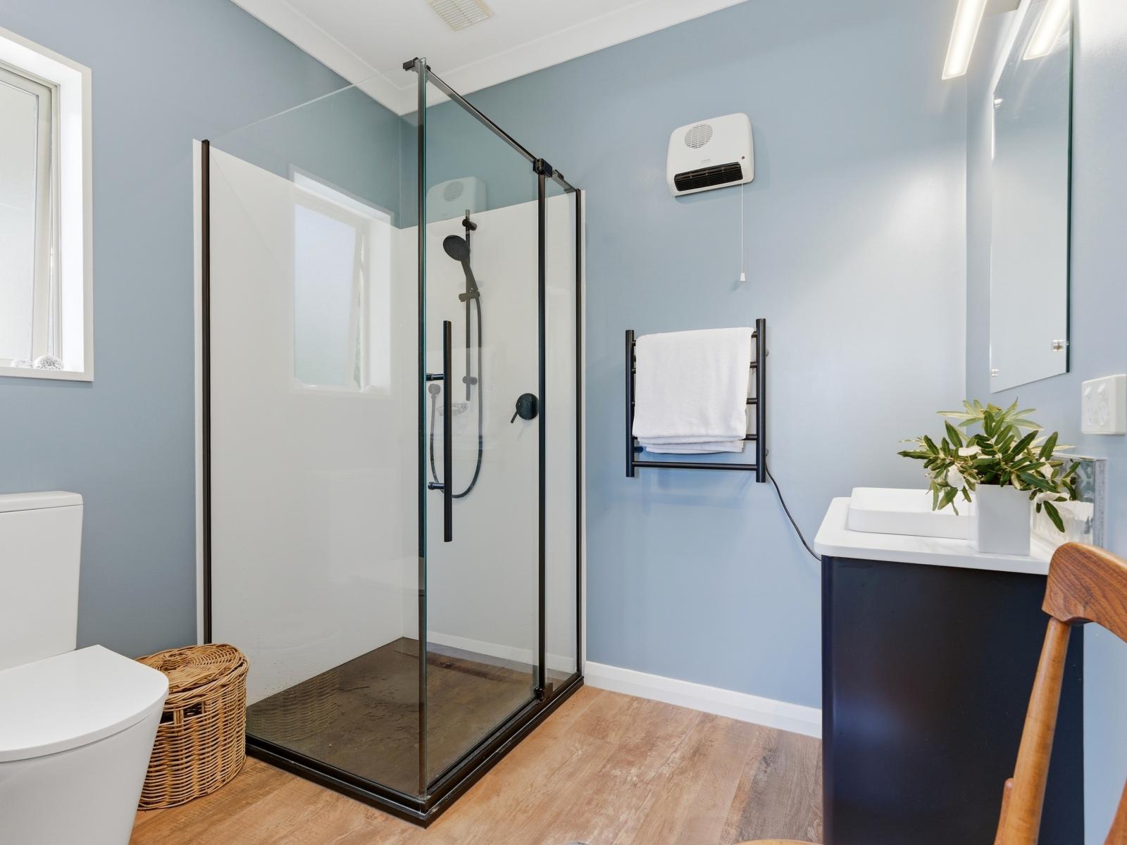 470 Te Moana Road, Geraldine