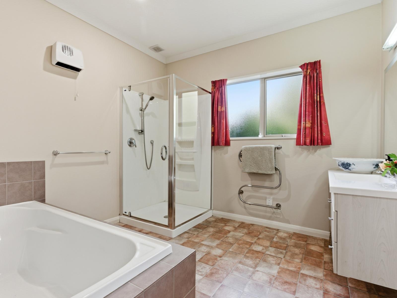 470 Te Moana Road, Geraldine