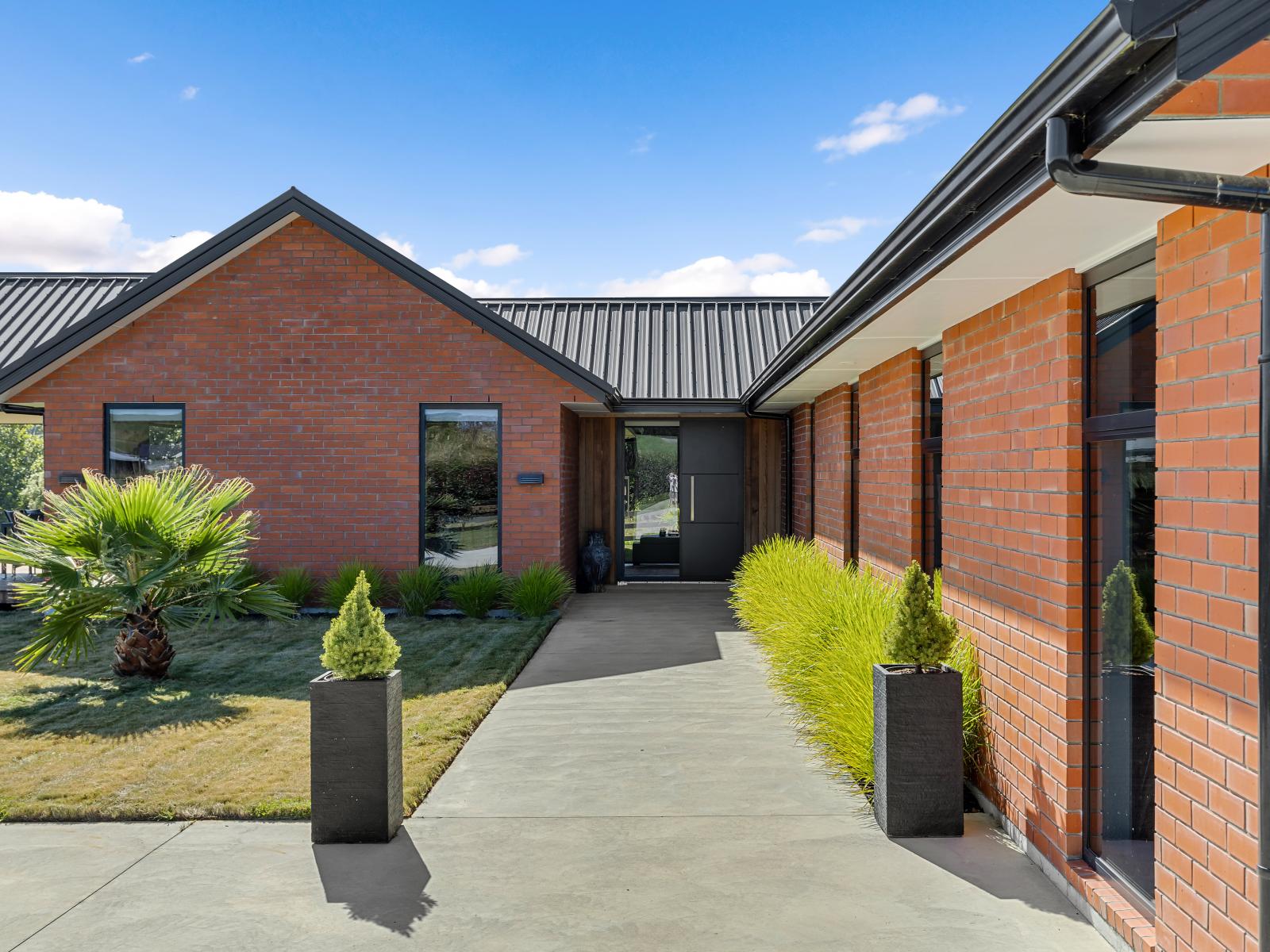 62 Paparamu Road, Piarere