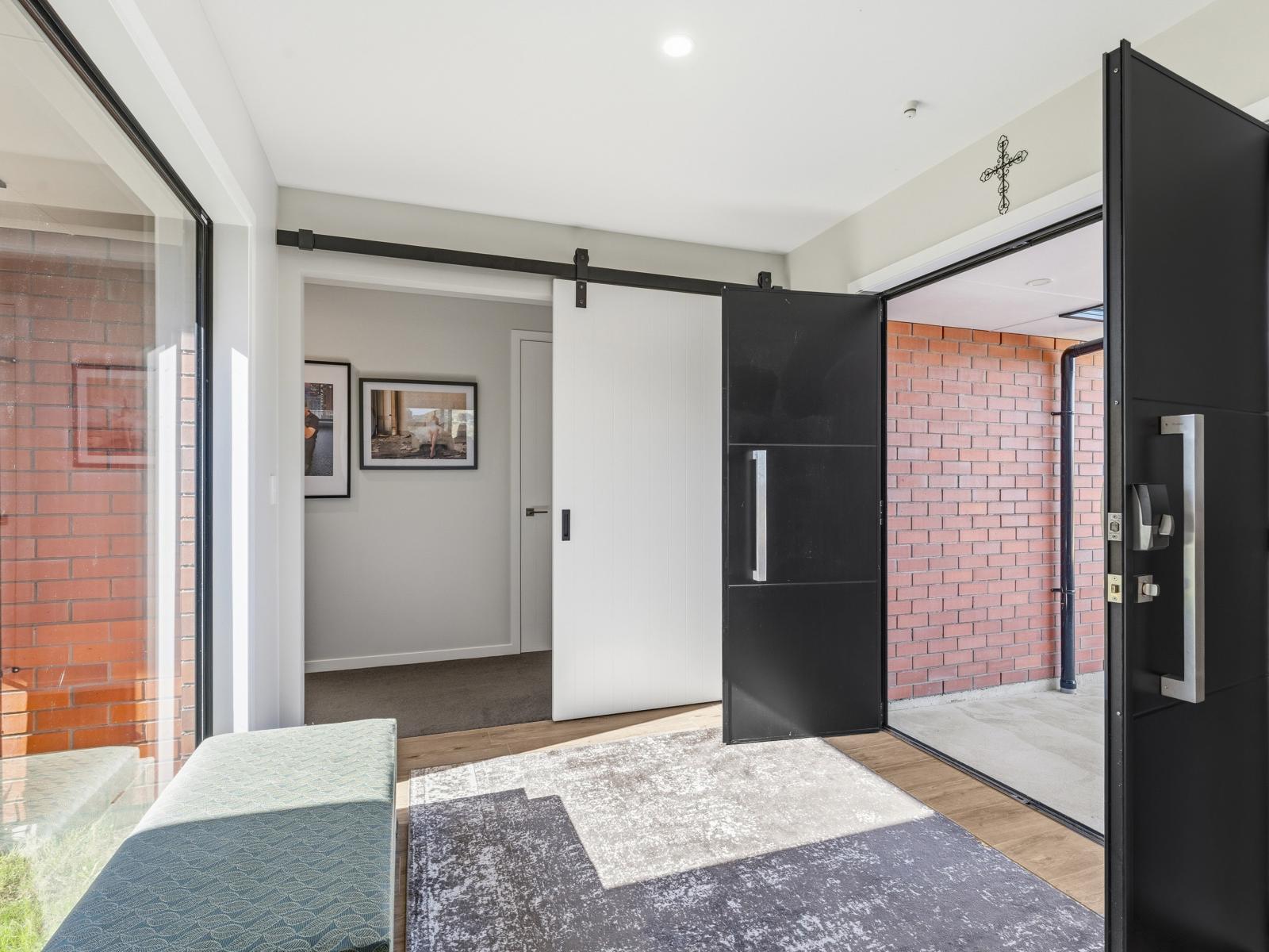 62 Paparamu Road, Piarere