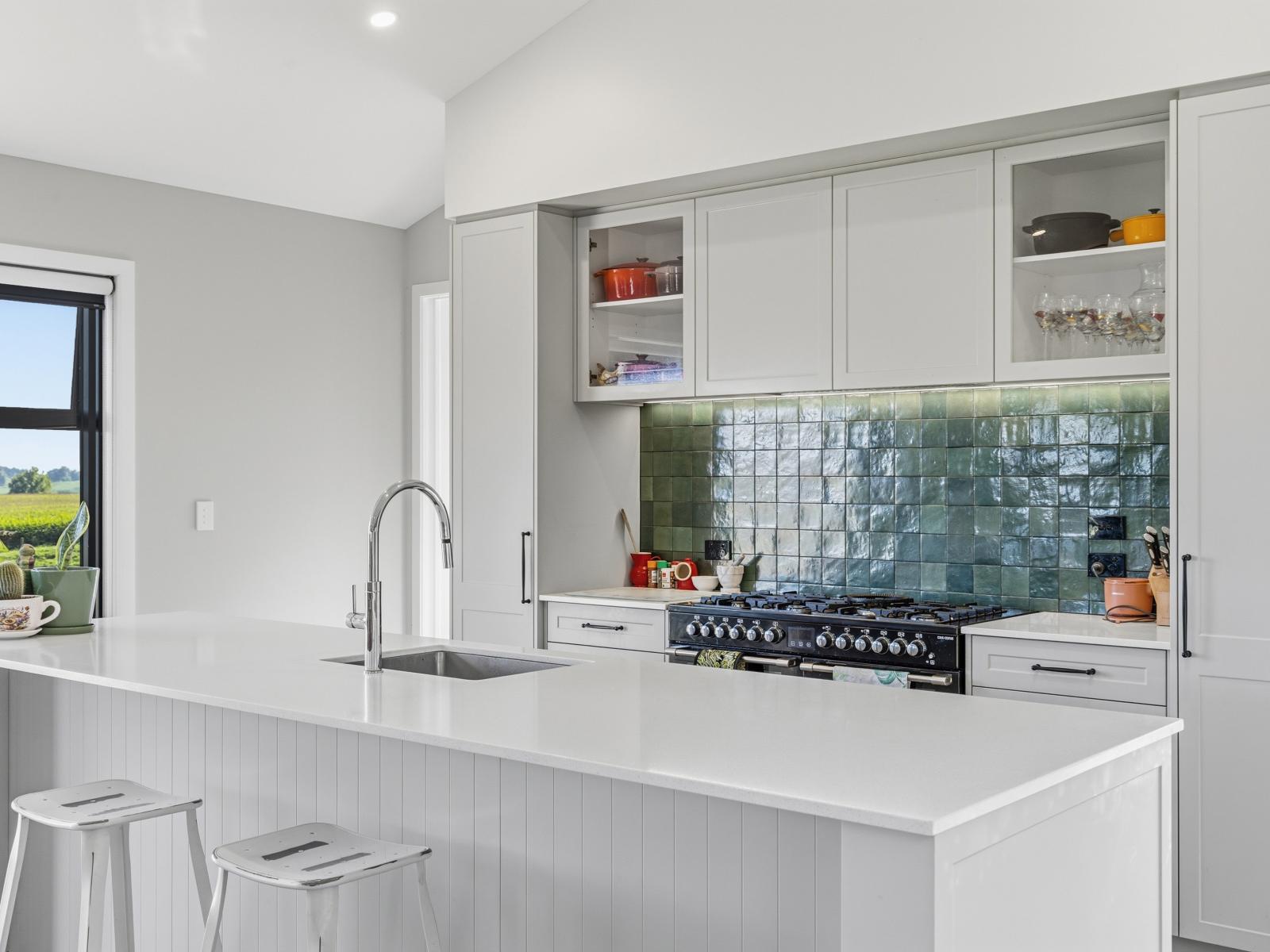 62 Paparamu Road, Piarere