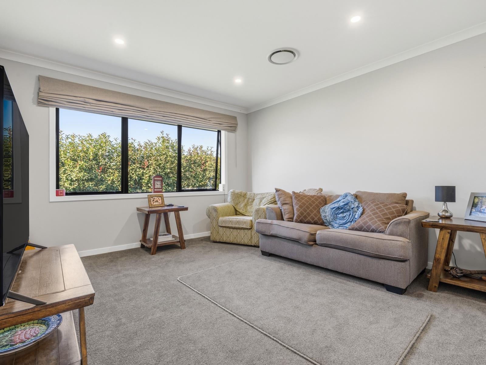 62 Paparamu Road, Piarere