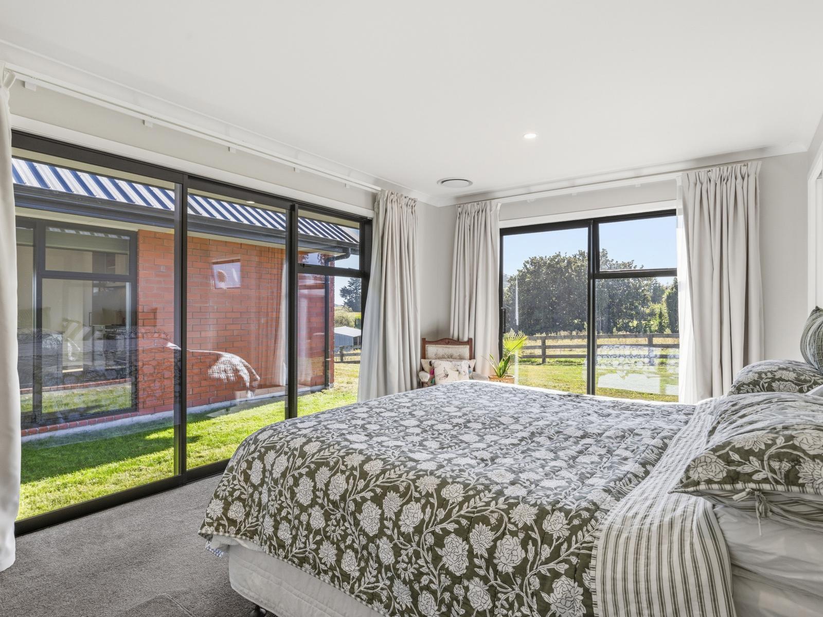 62 Paparamu Road, Piarere