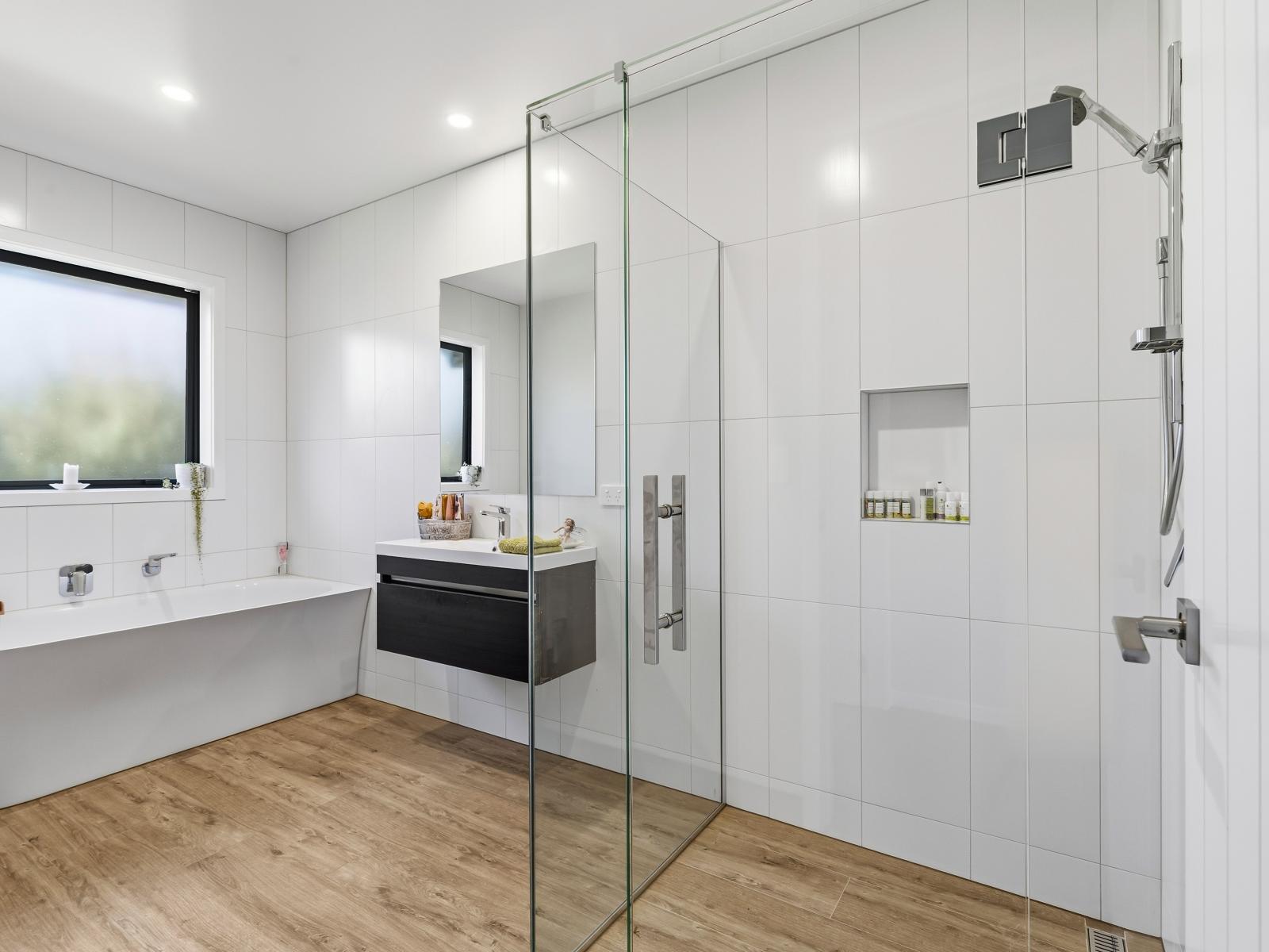 62 Paparamu Road, Piarere