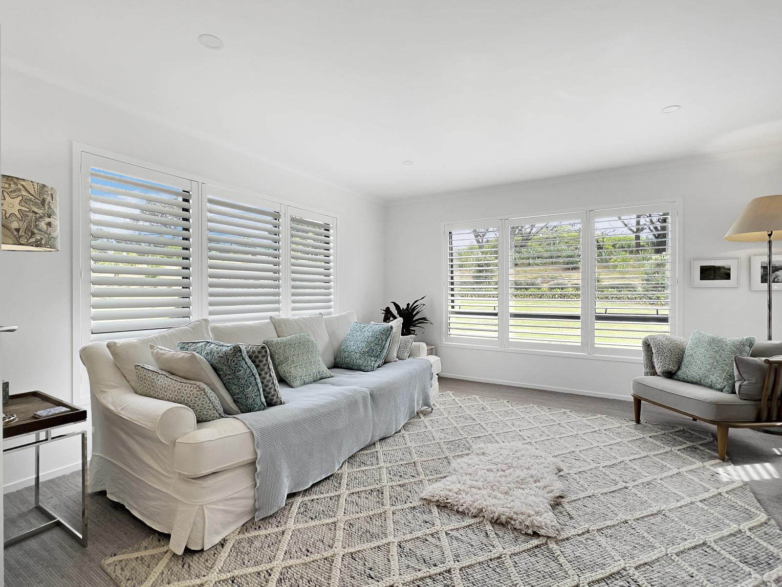 313B State Highway 35, Opotiki