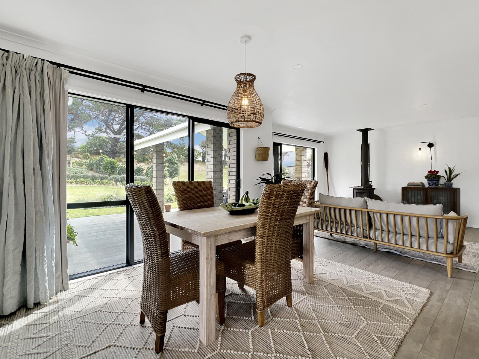 313B State Highway 35, Opotiki