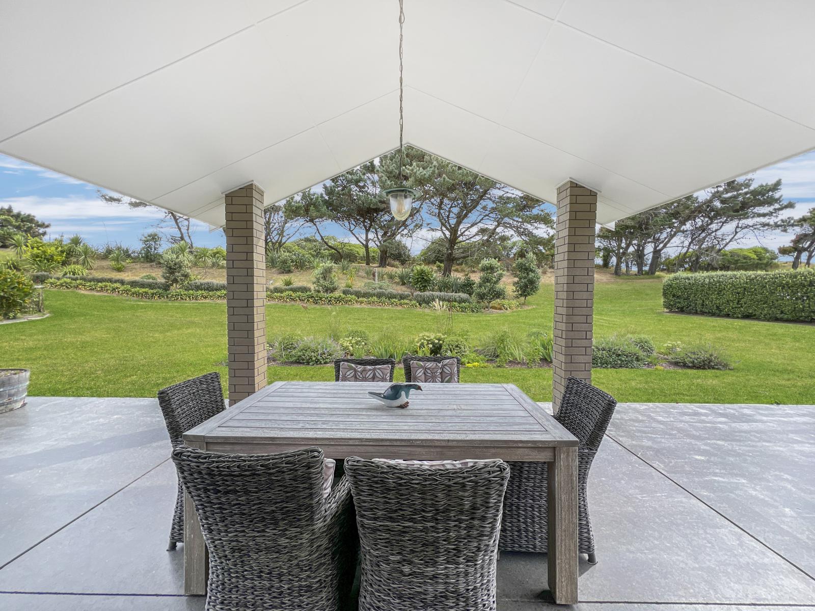 313B State Highway 35, Opotiki