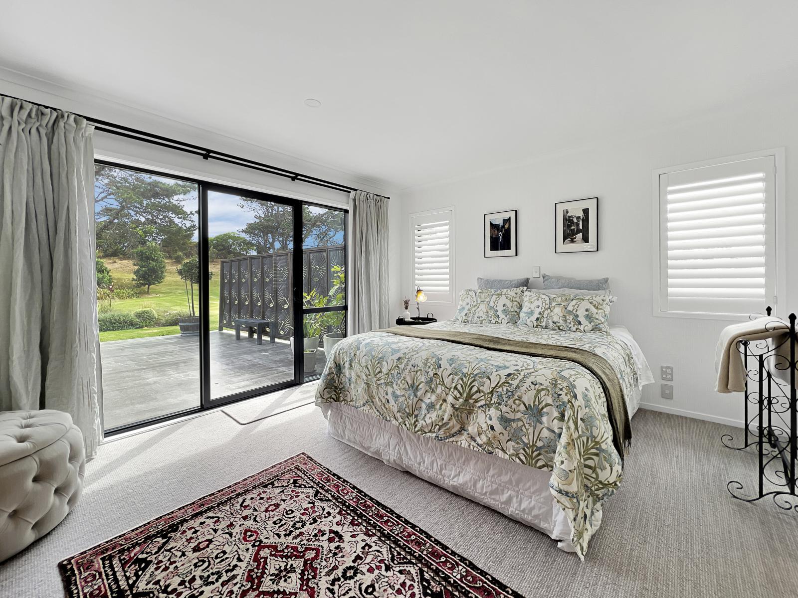 313B State Highway 35, Opotiki