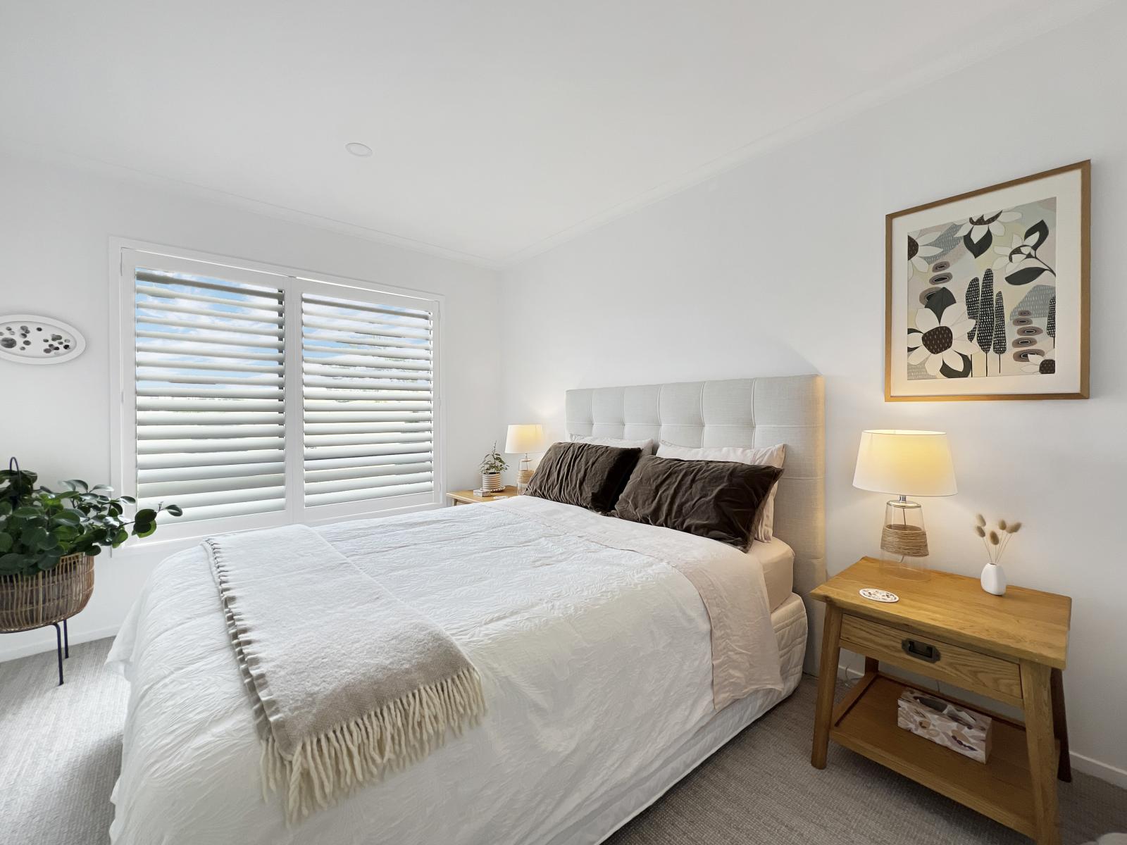 313B State Highway 35, Opotiki