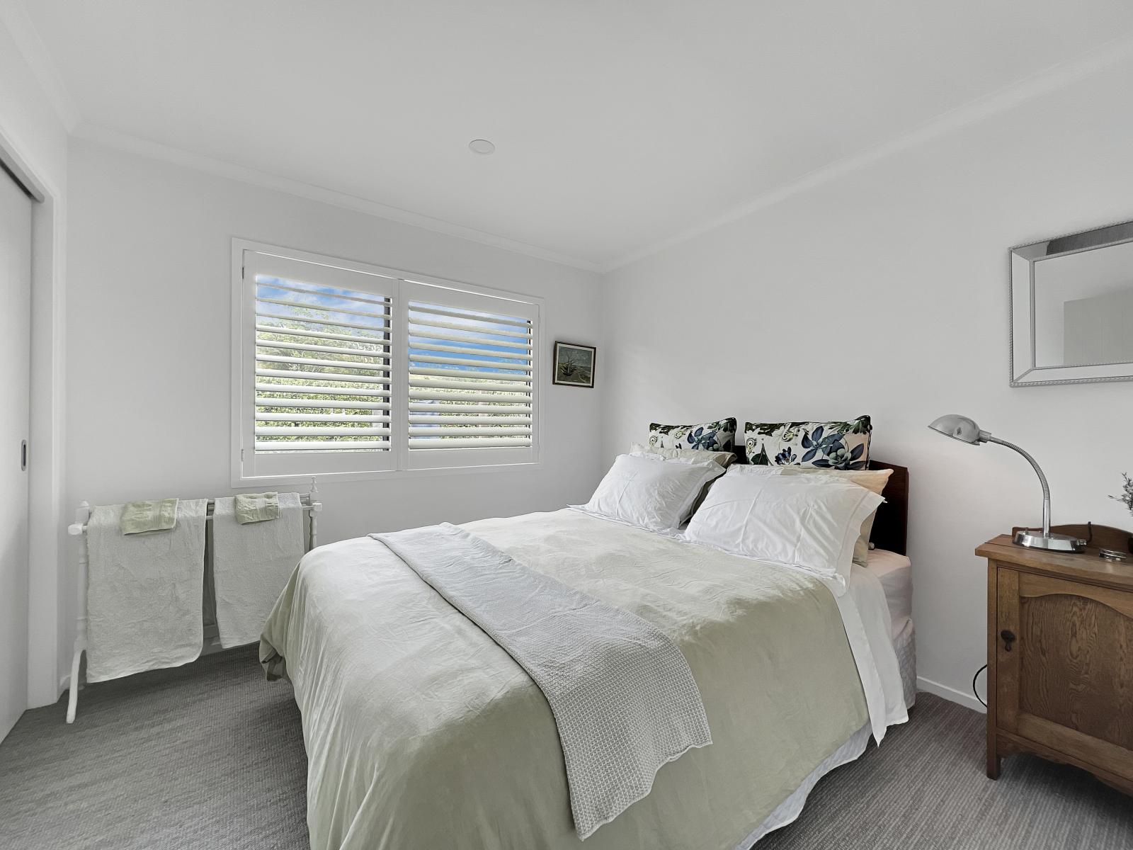 313B State Highway 35, Opotiki