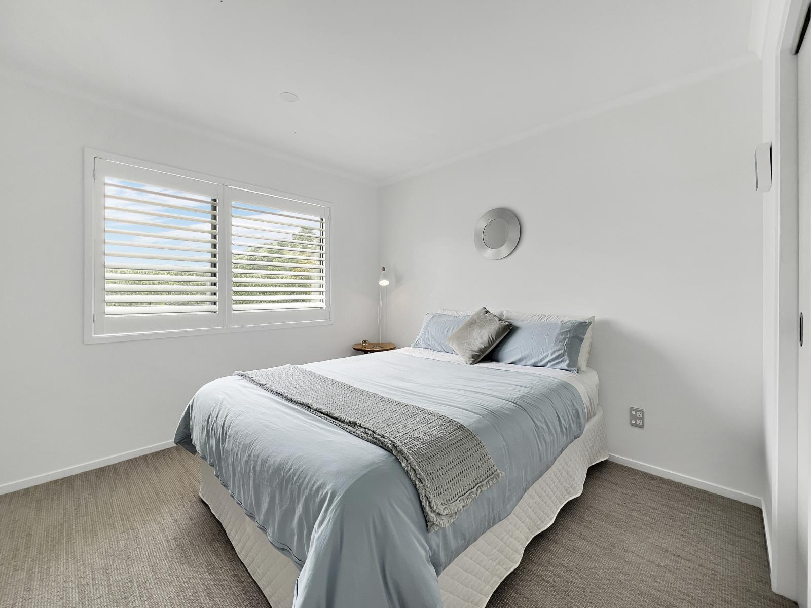 313B State Highway 35, Opotiki