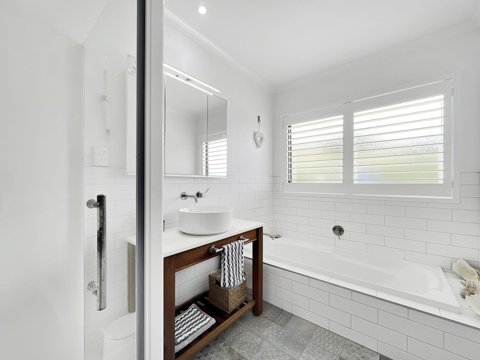 313B State Highway 35, Opotiki