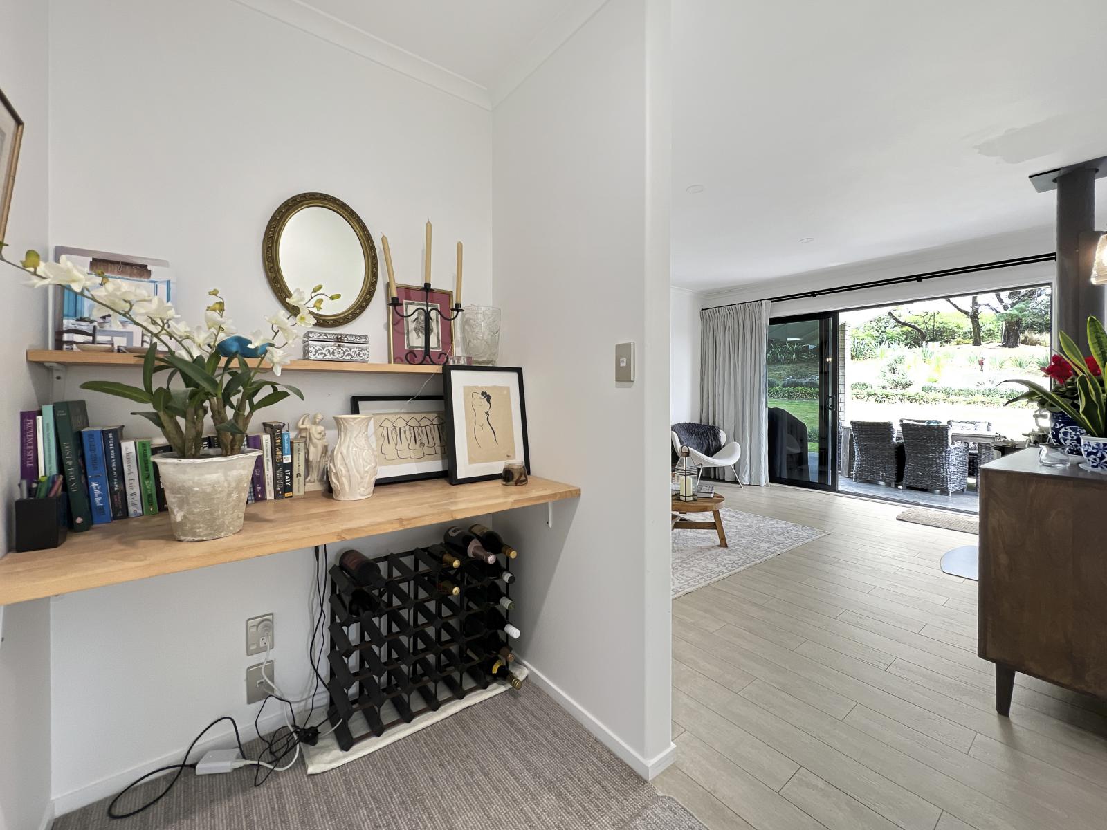 313B State Highway 35, Opotiki